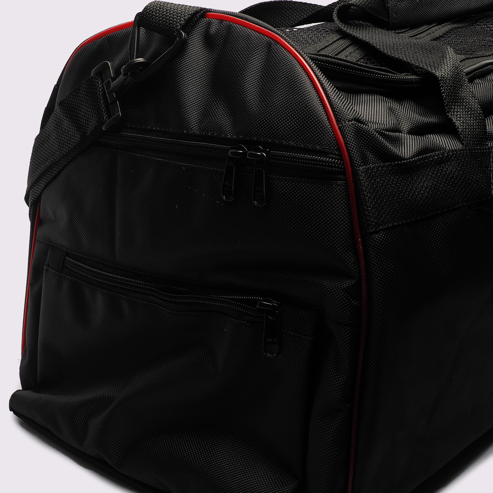 Tuf Wear Large Holdall - Image 2