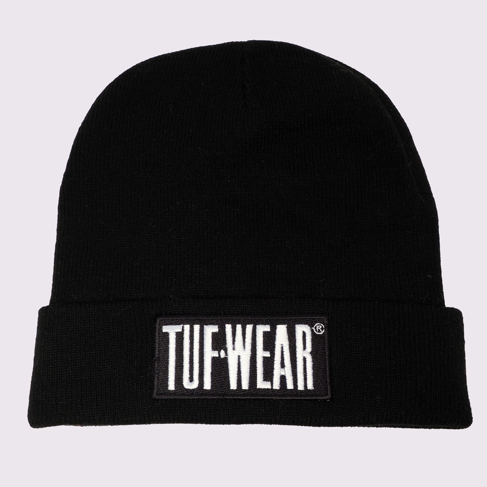 Tuf Wear Beanie