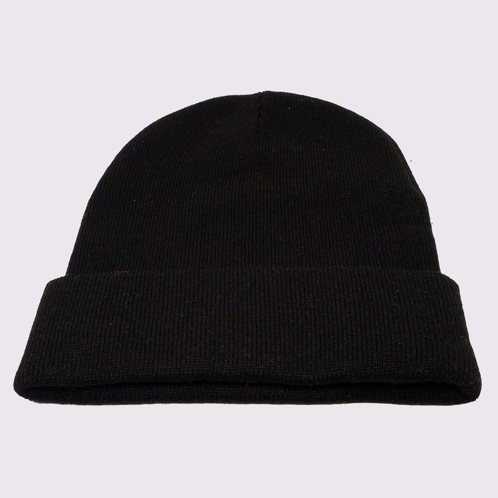 Tuf Wear Beanie - Image 2