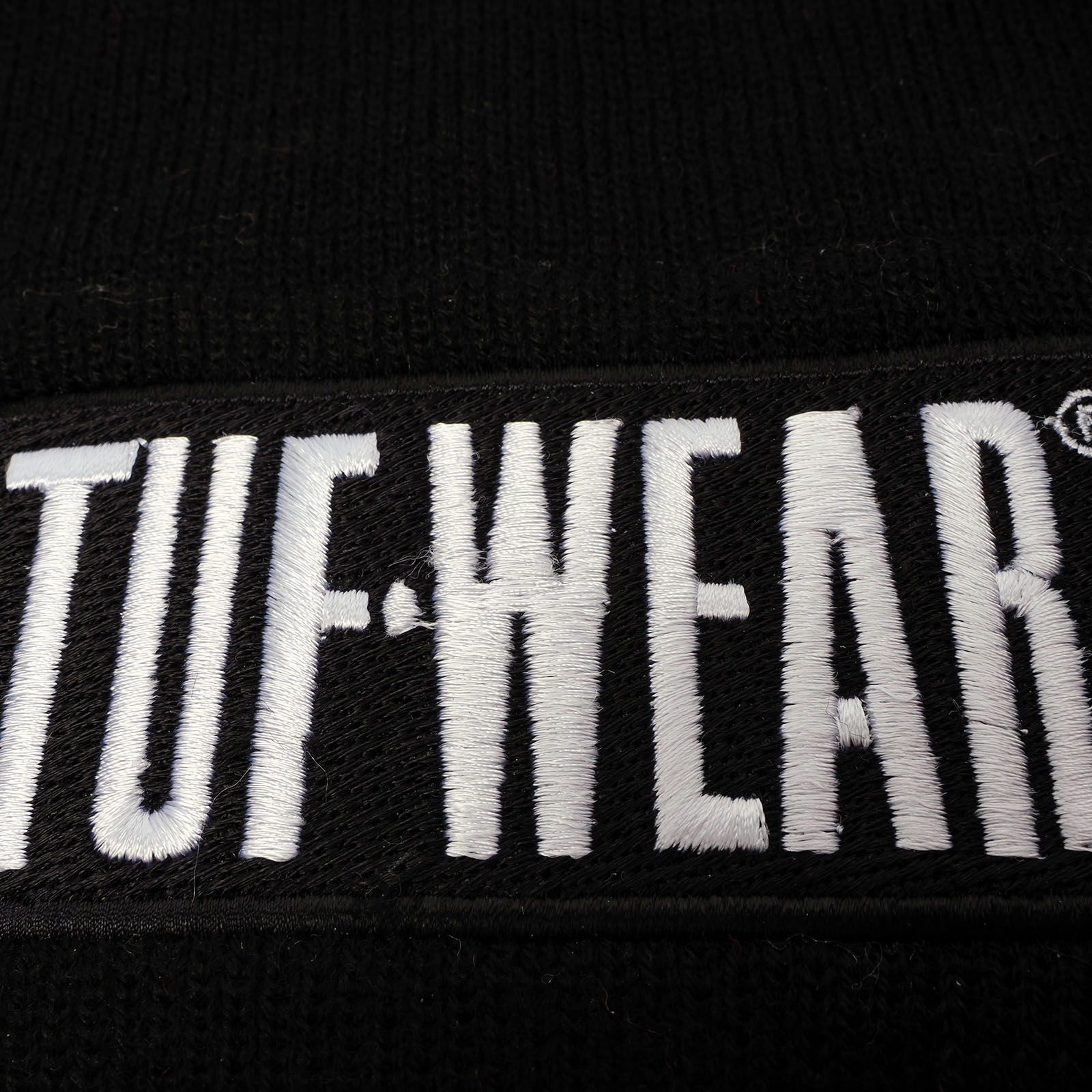 Tuf Wear Beanie - Image 3
