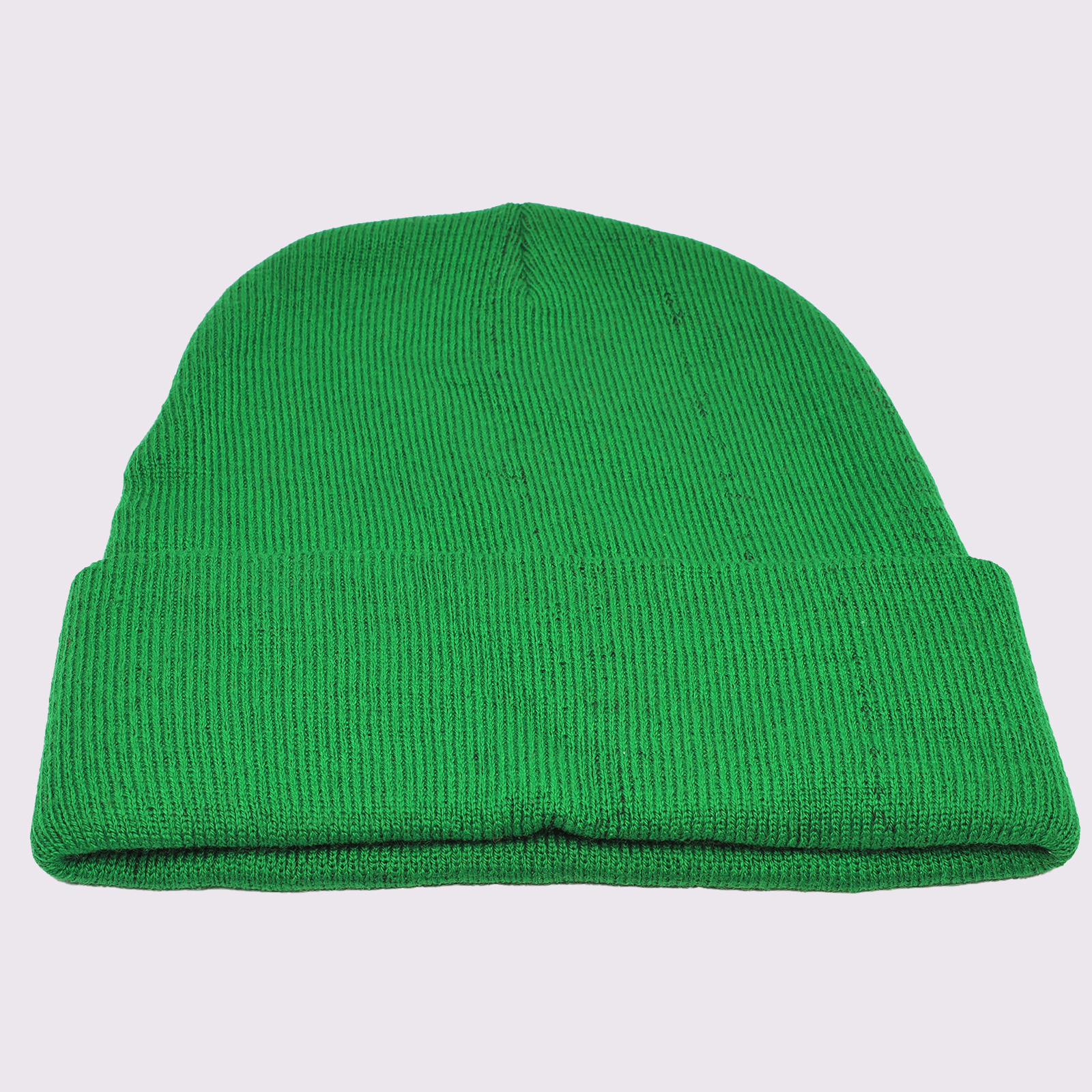 Tuf Wear Beanie - Image 2