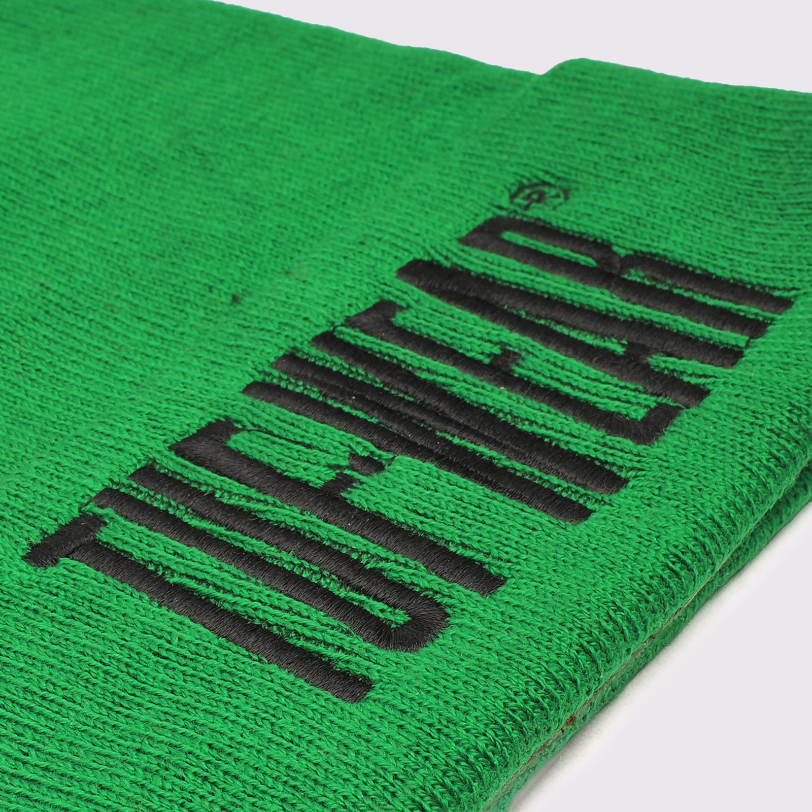 Tuf Wear Beanie - Image 3