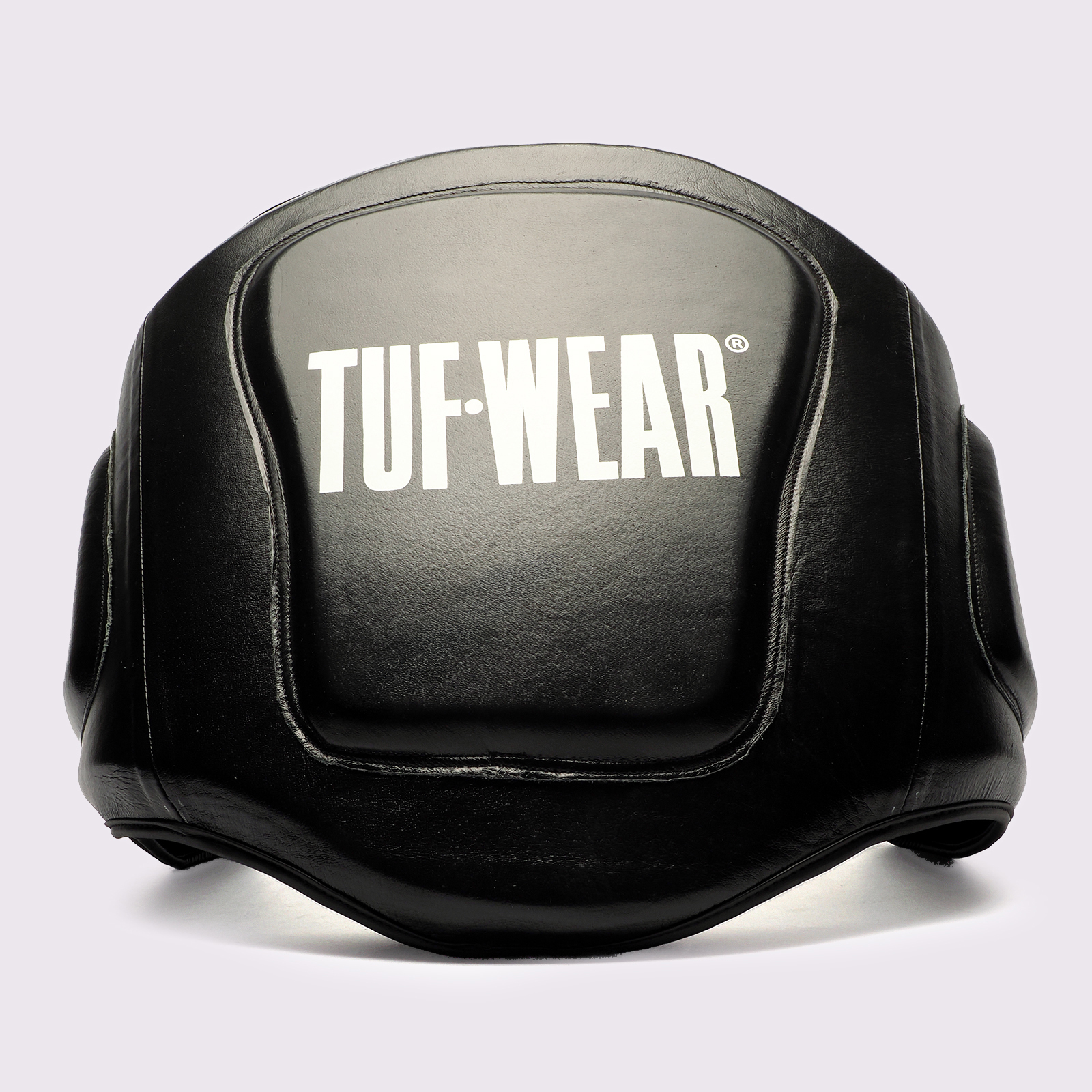 Tuf Wear Legend Trainers Aid