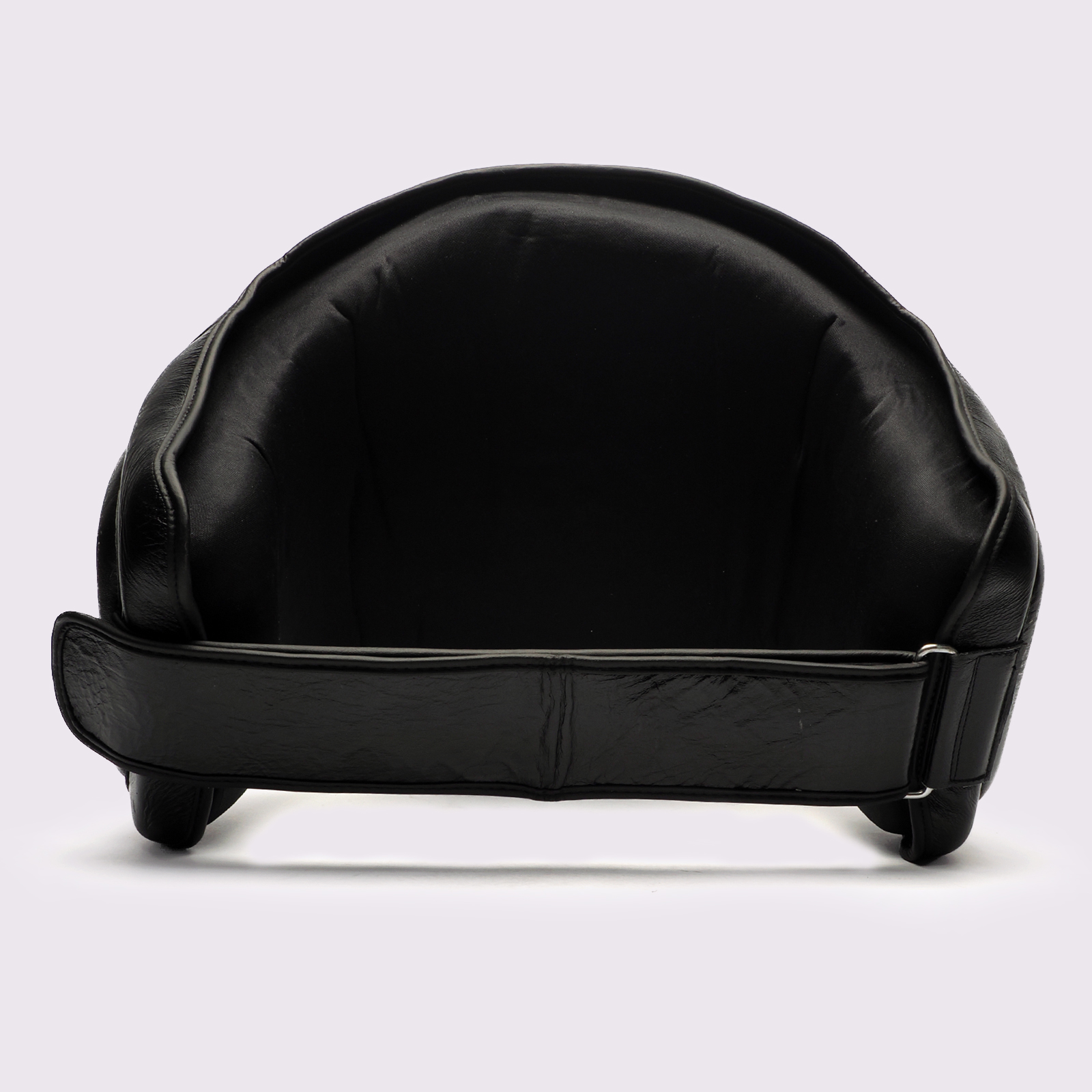 Tuf Wear Legend Trainers Aid - Image 3