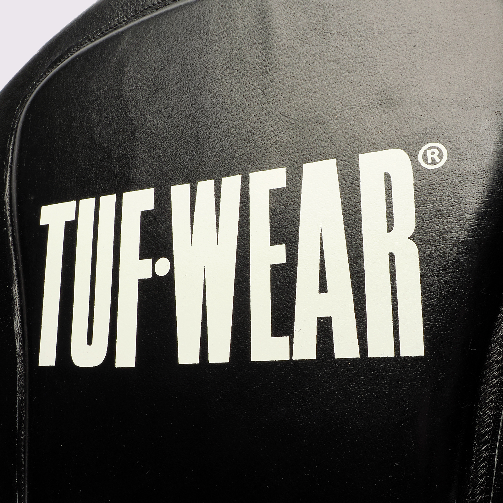 Tuf Wear Legend Trainers Aid - Image 4