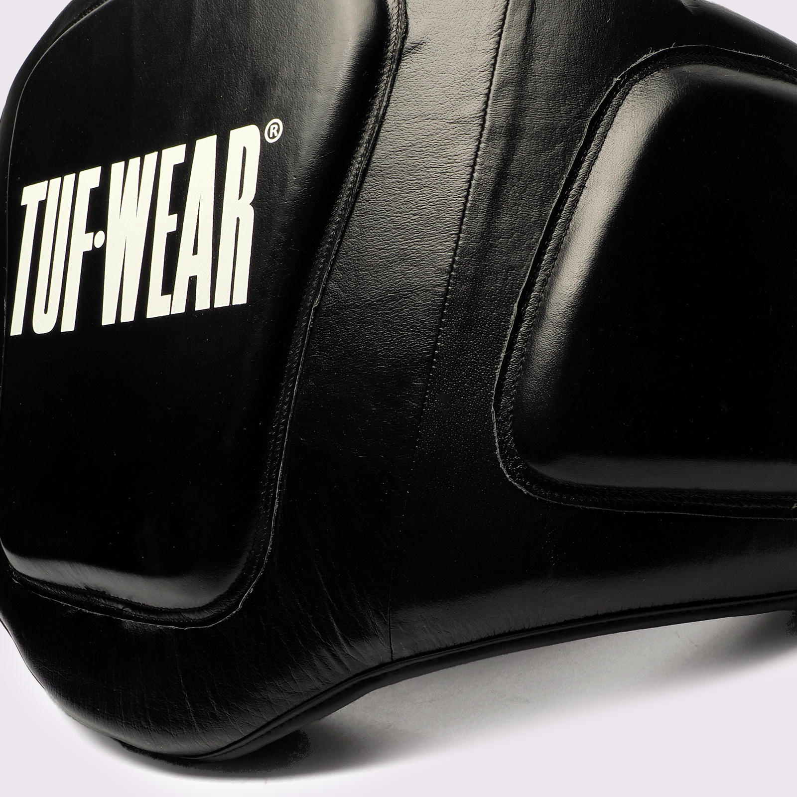 Tuf Wear Legend Trainers Aid - Image 5