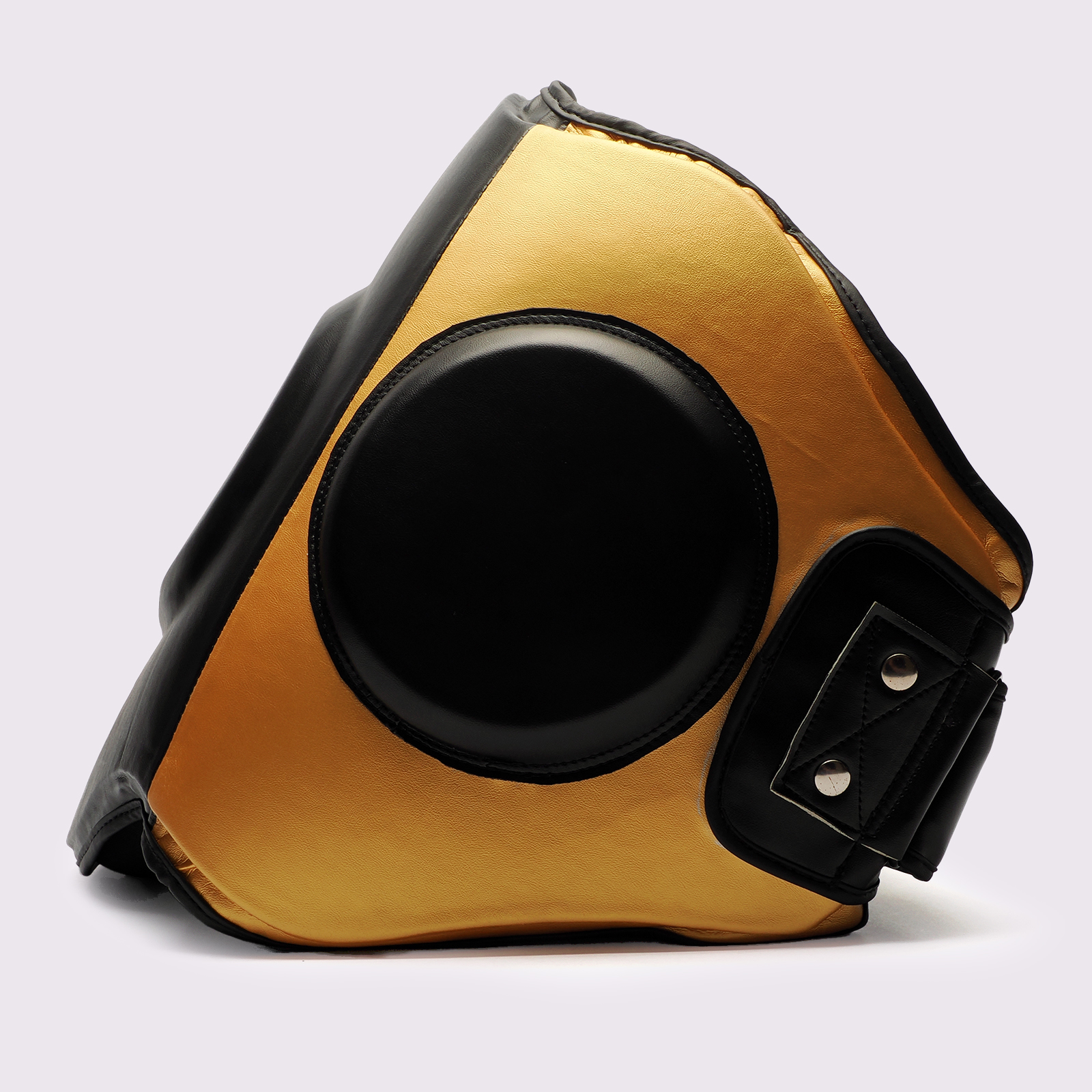 Tuf Wear Cruise Trainers Aid - Image 2