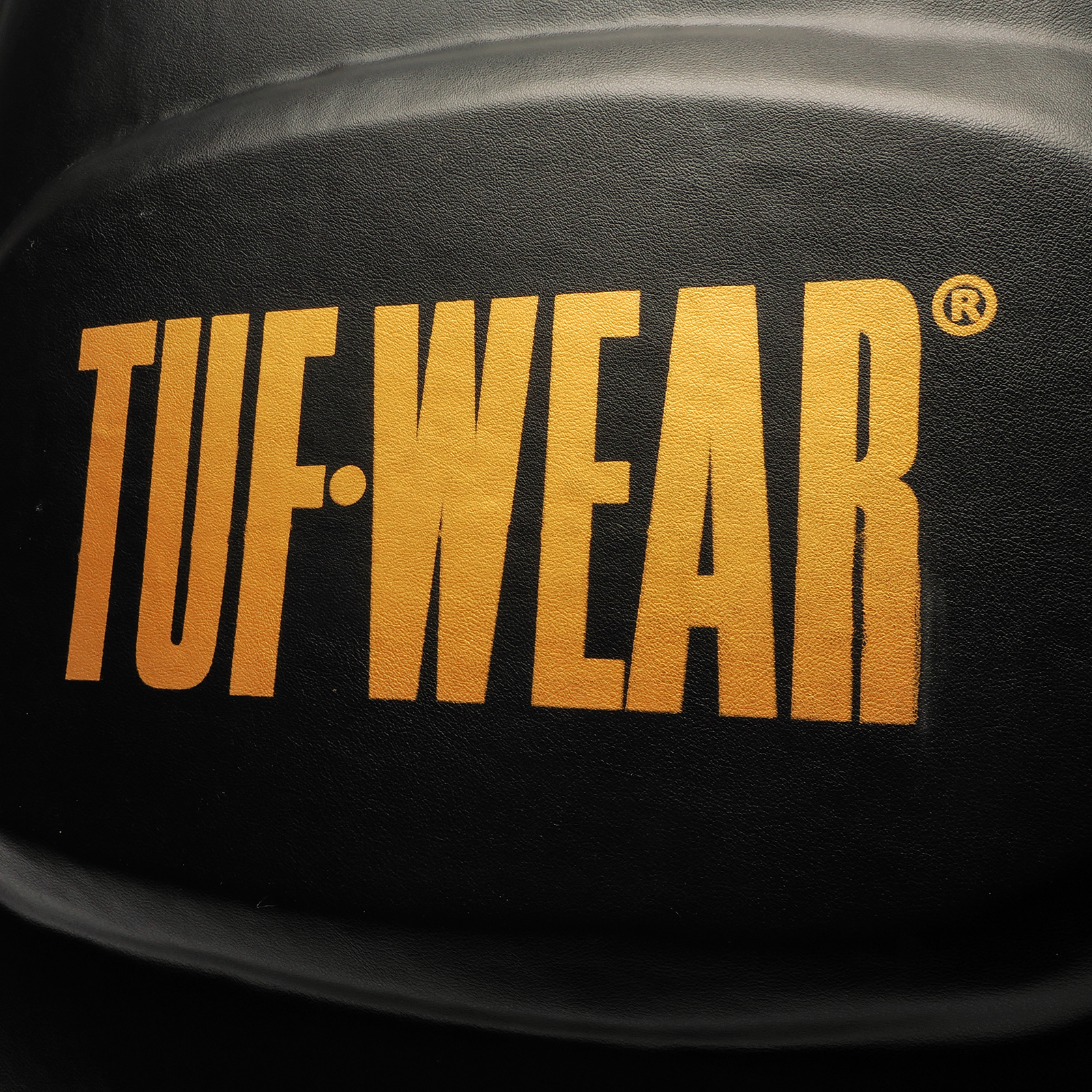 Tuf Wear Cruise Trainers Aid - Image 4