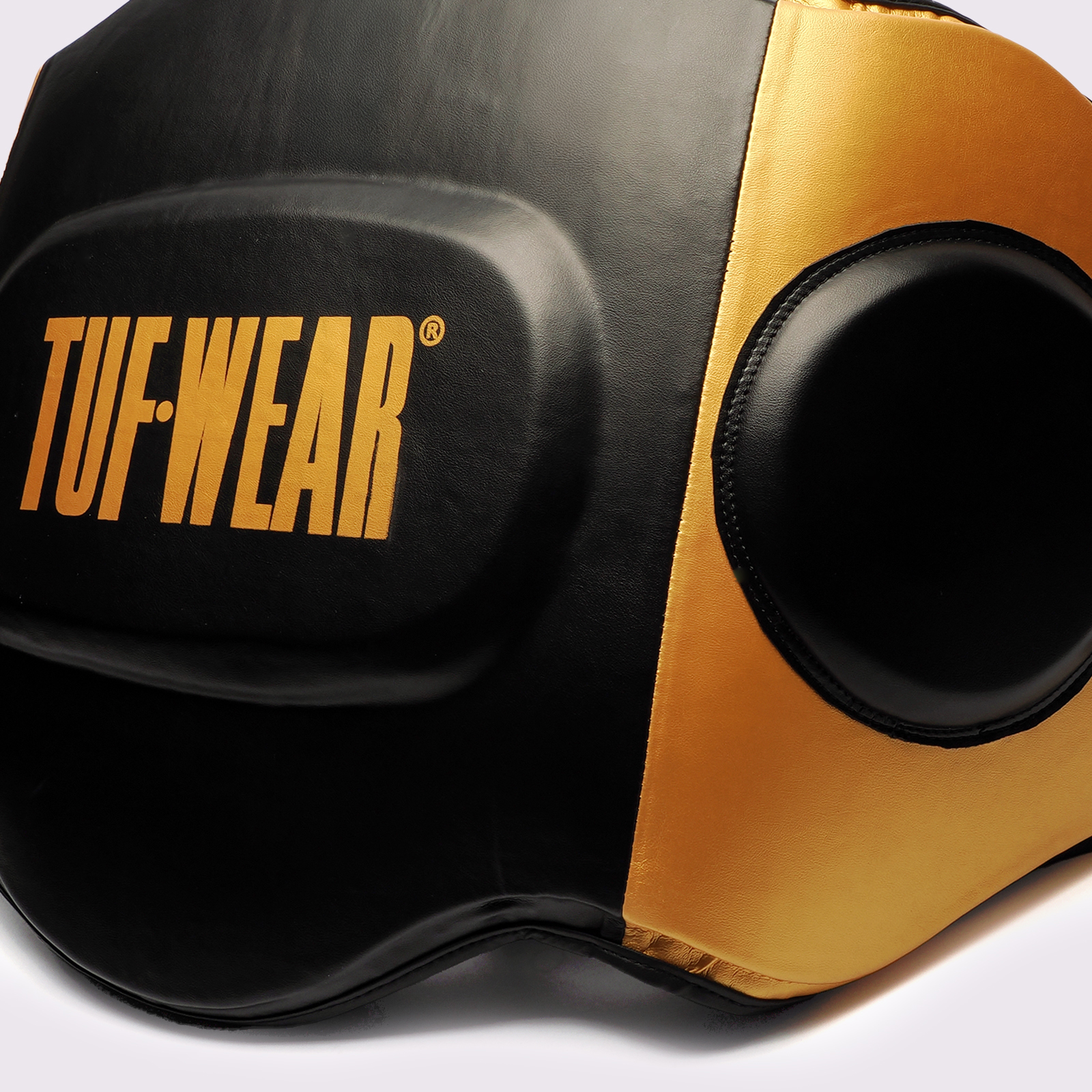 Tuf Wear Cruise Trainers Aid - Image 5