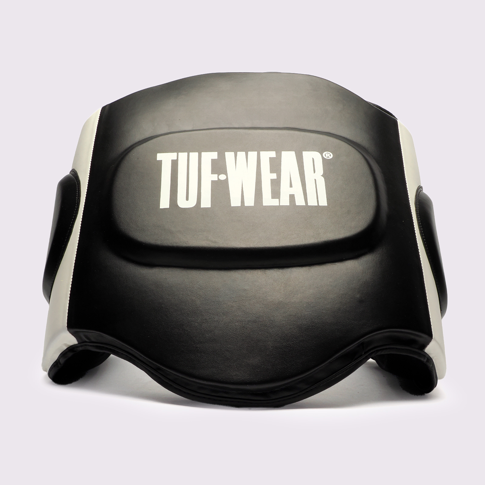 Tuf Wear Cruise Trainers Aid