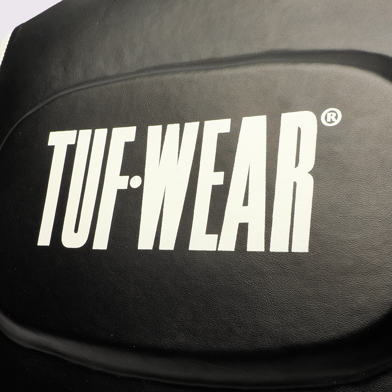 Tuf Wear Cruise Trainers Aid - Image 4