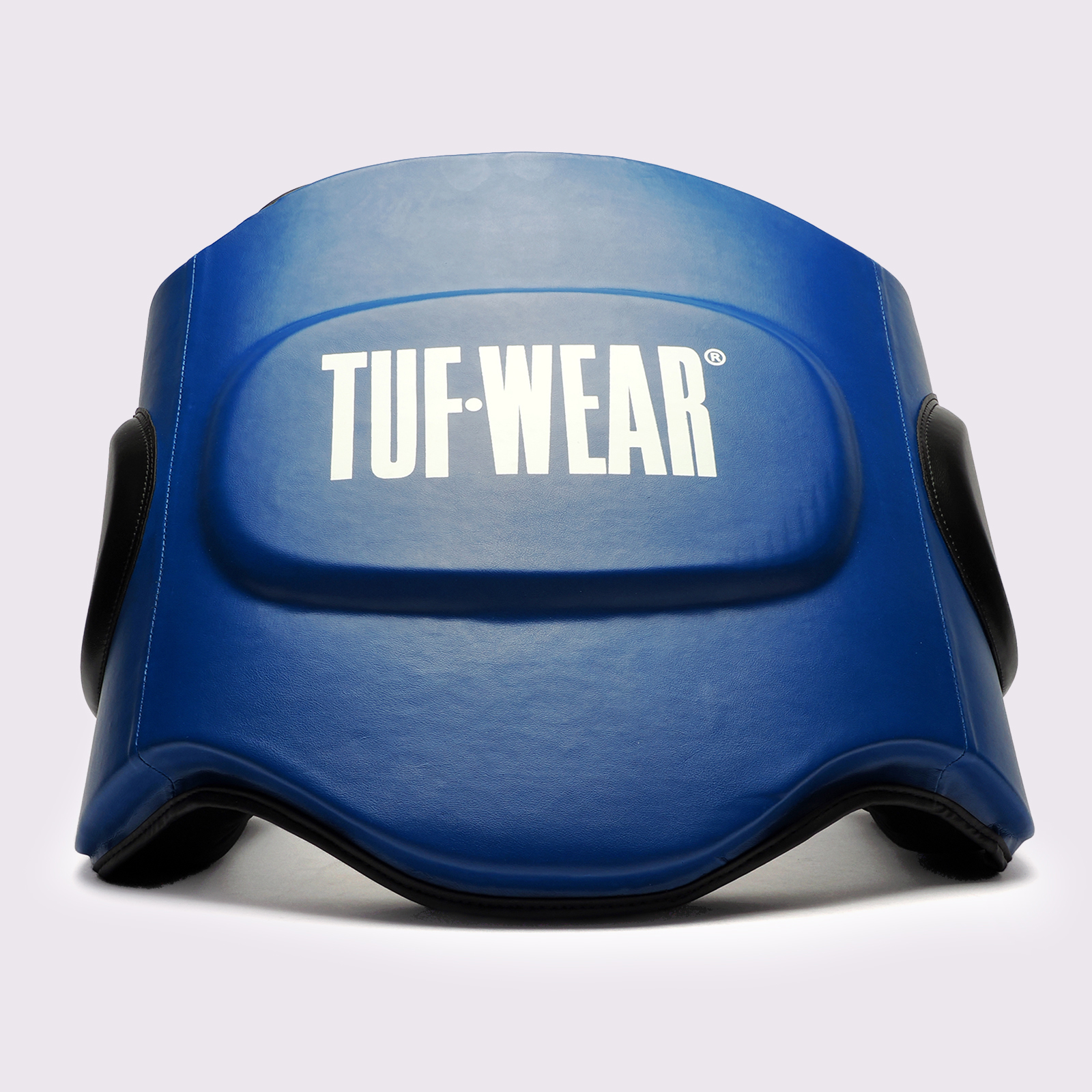 Tuf Wear Cruise Trainers Aid