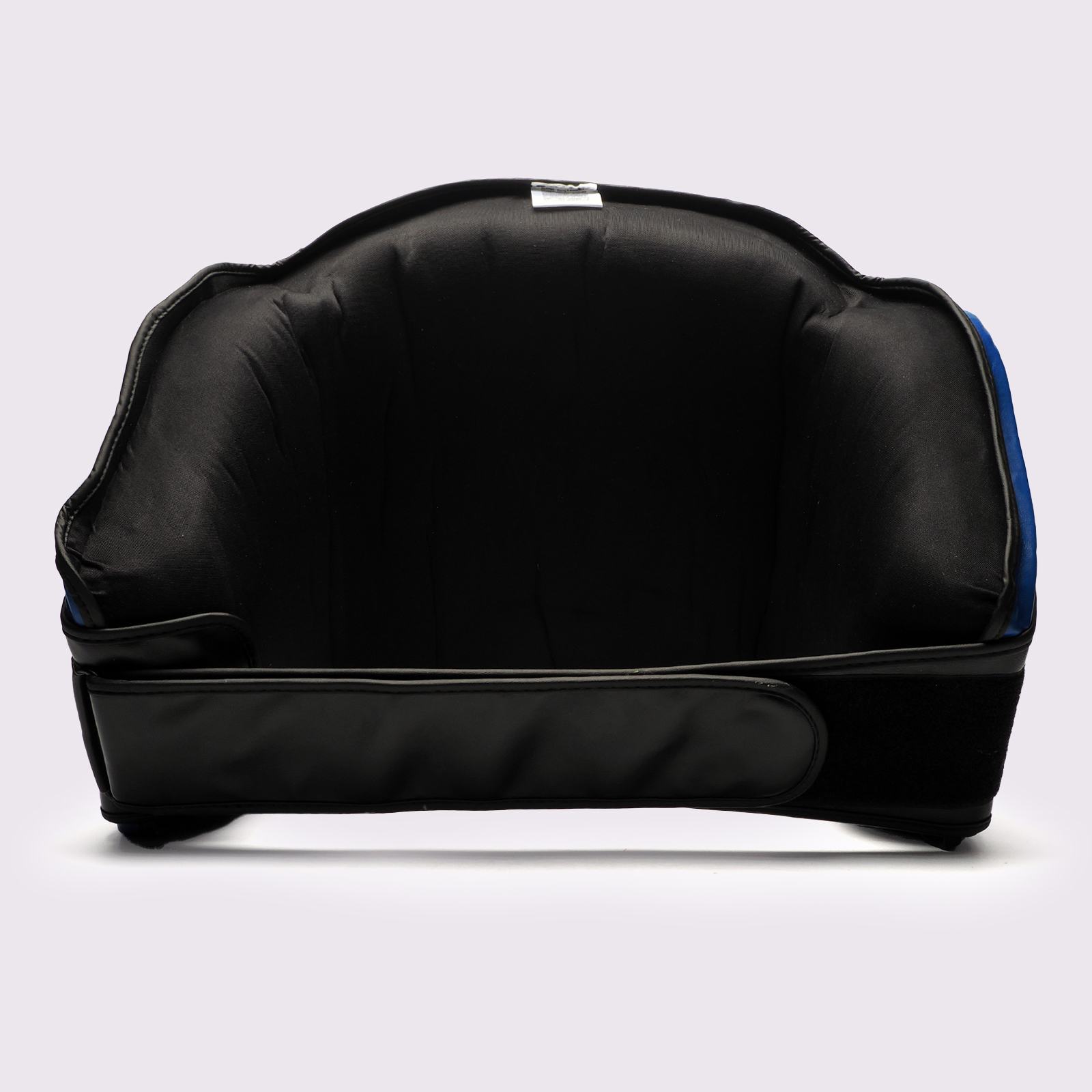 Tuf Wear Cruise Trainers Aid - Image 3