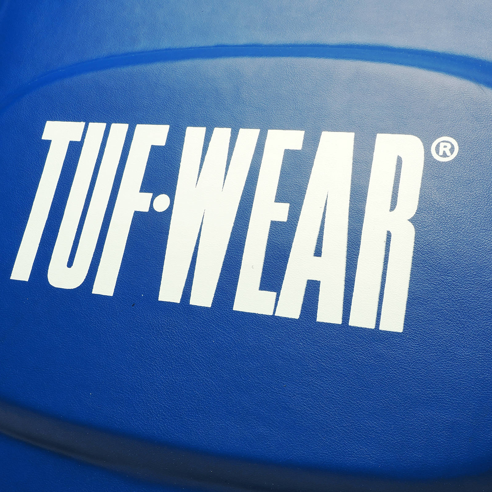 Tuf Wear Cruise Trainers Aid - Image 4