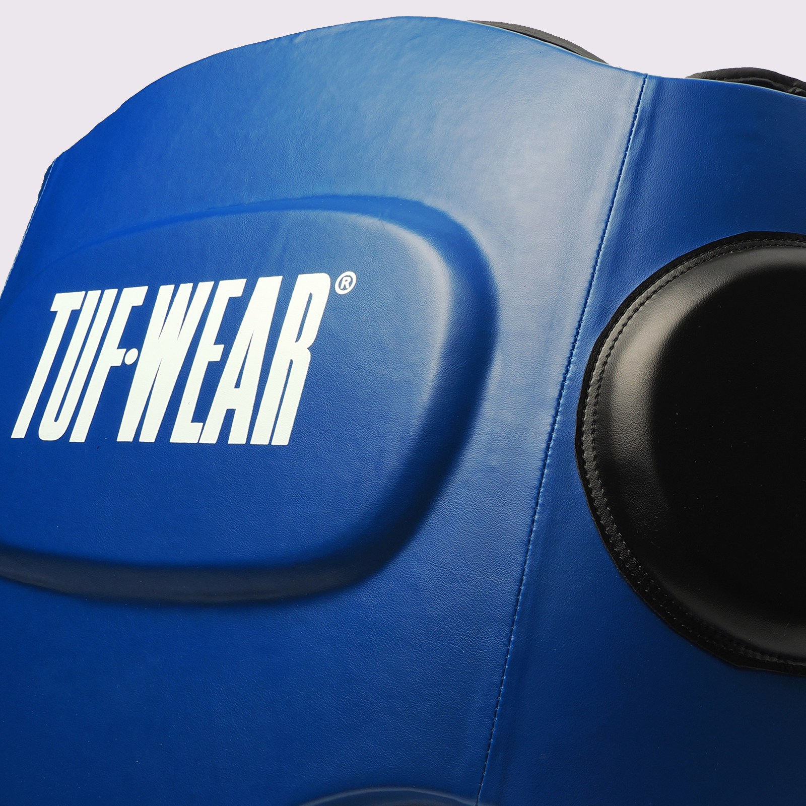 Tuf Wear Cruise Trainers Aid - Image 5