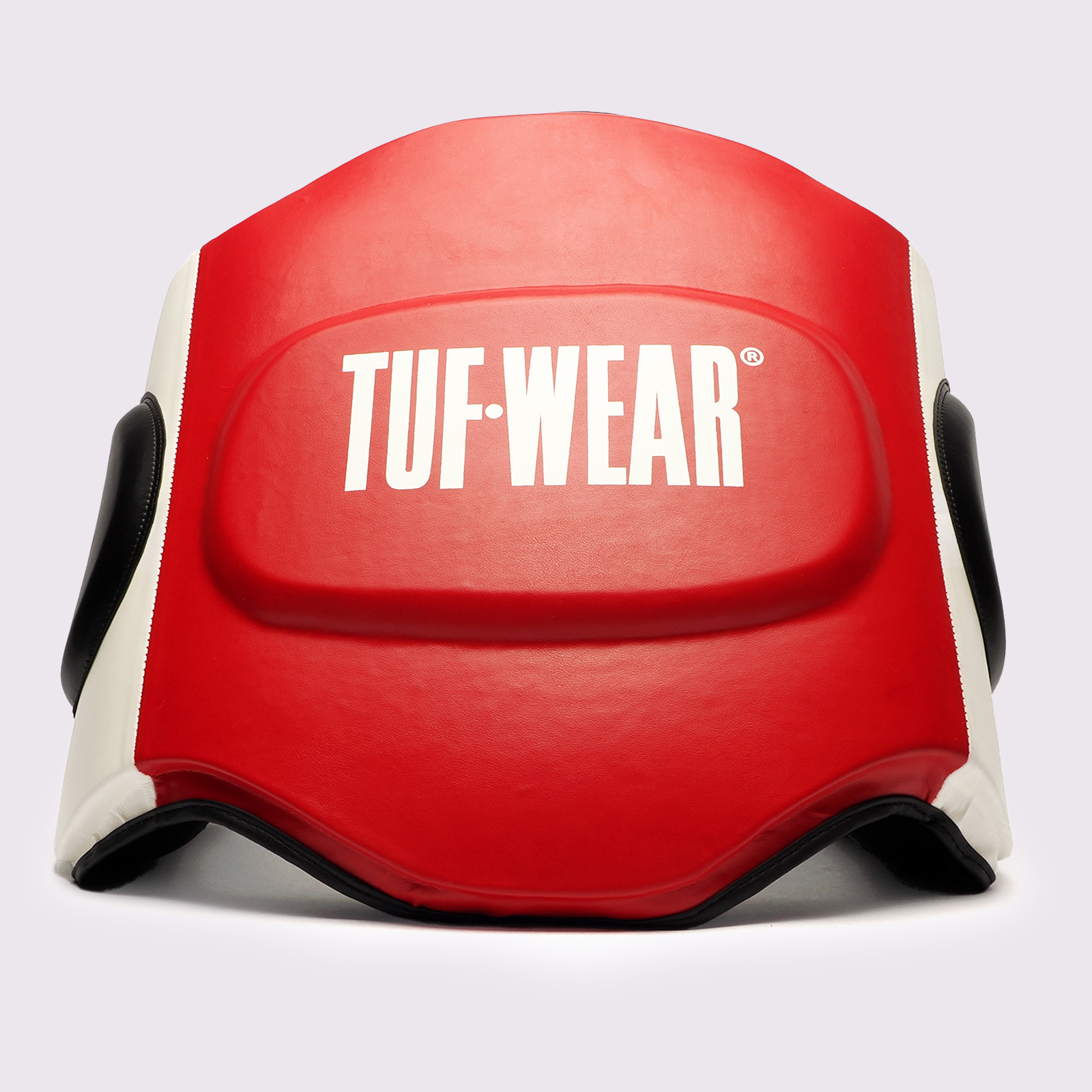 Tuf Wear Cruise Trainers Aid