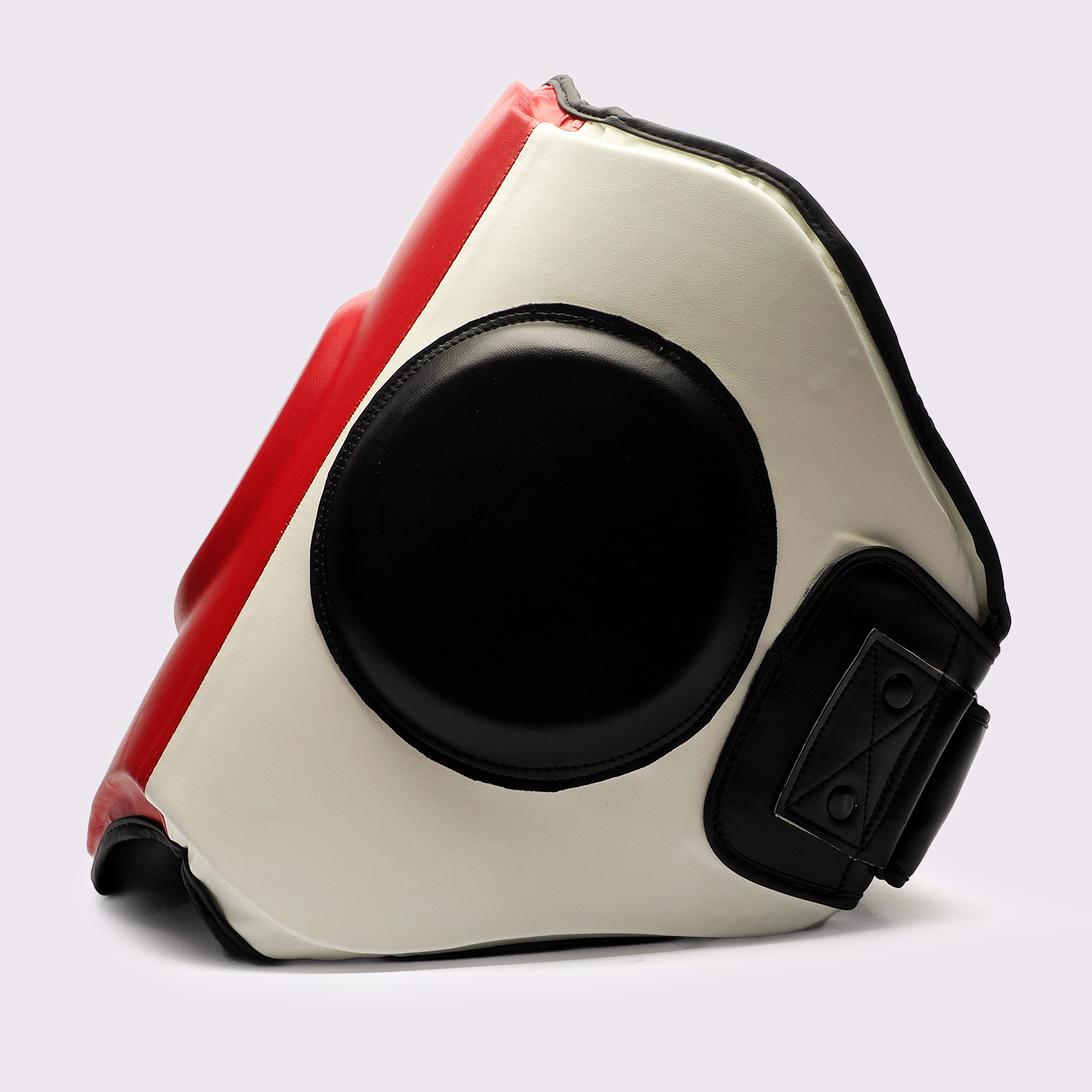 Tuf Wear Cruise Trainers Aid - Image 2