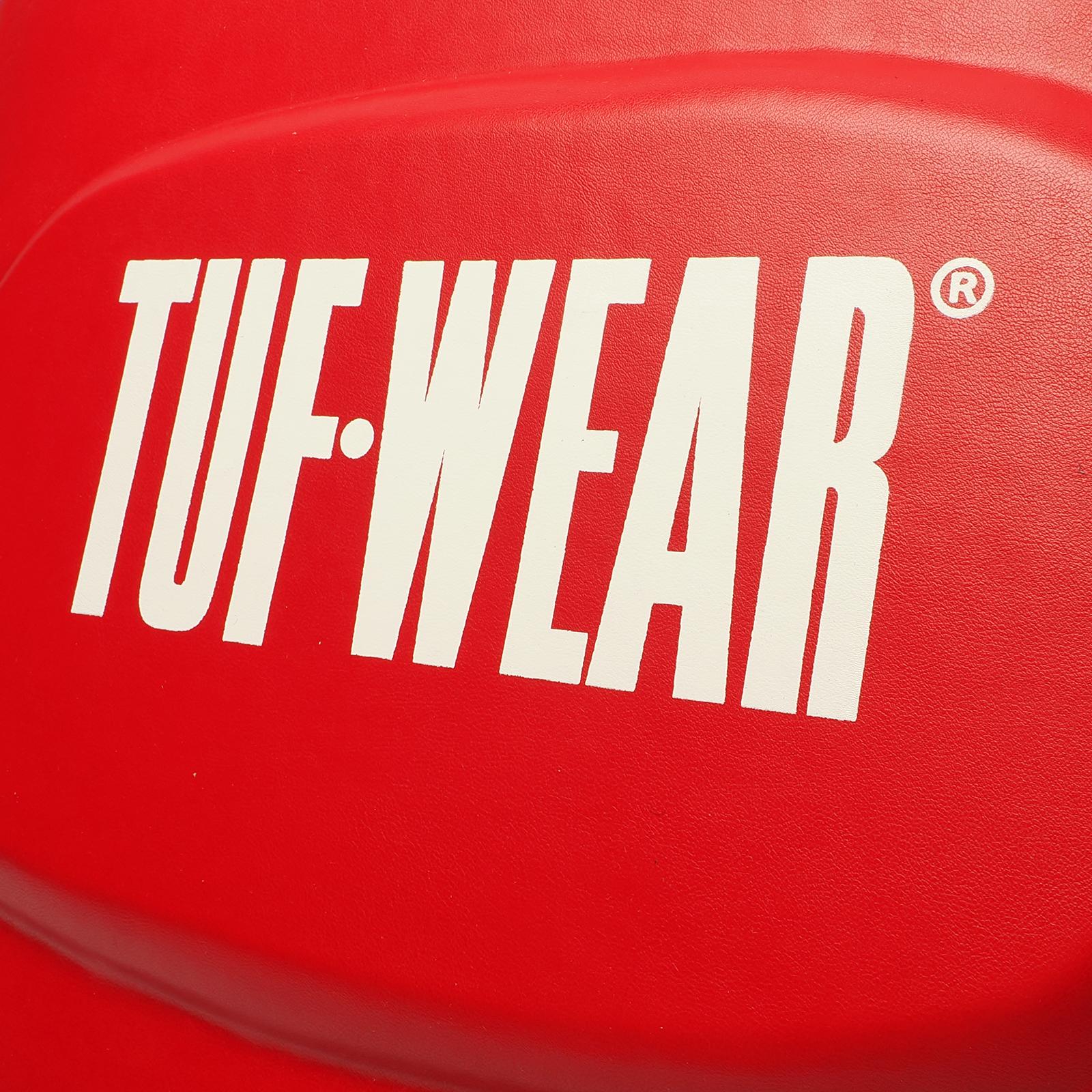 Tuf Wear Cruise Trainers Aid - Image 4