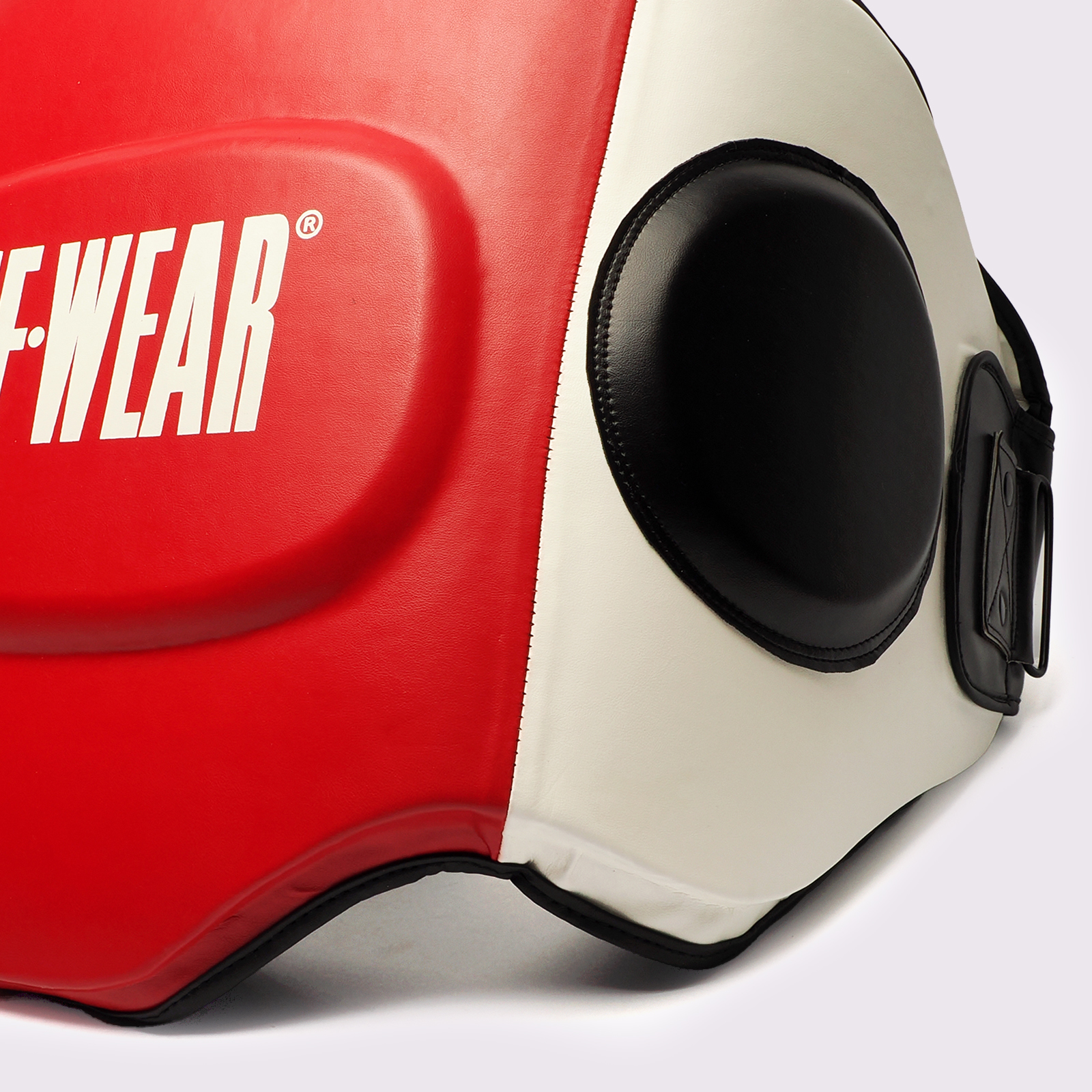 Tuf Wear Cruise Trainers Aid - Image 5