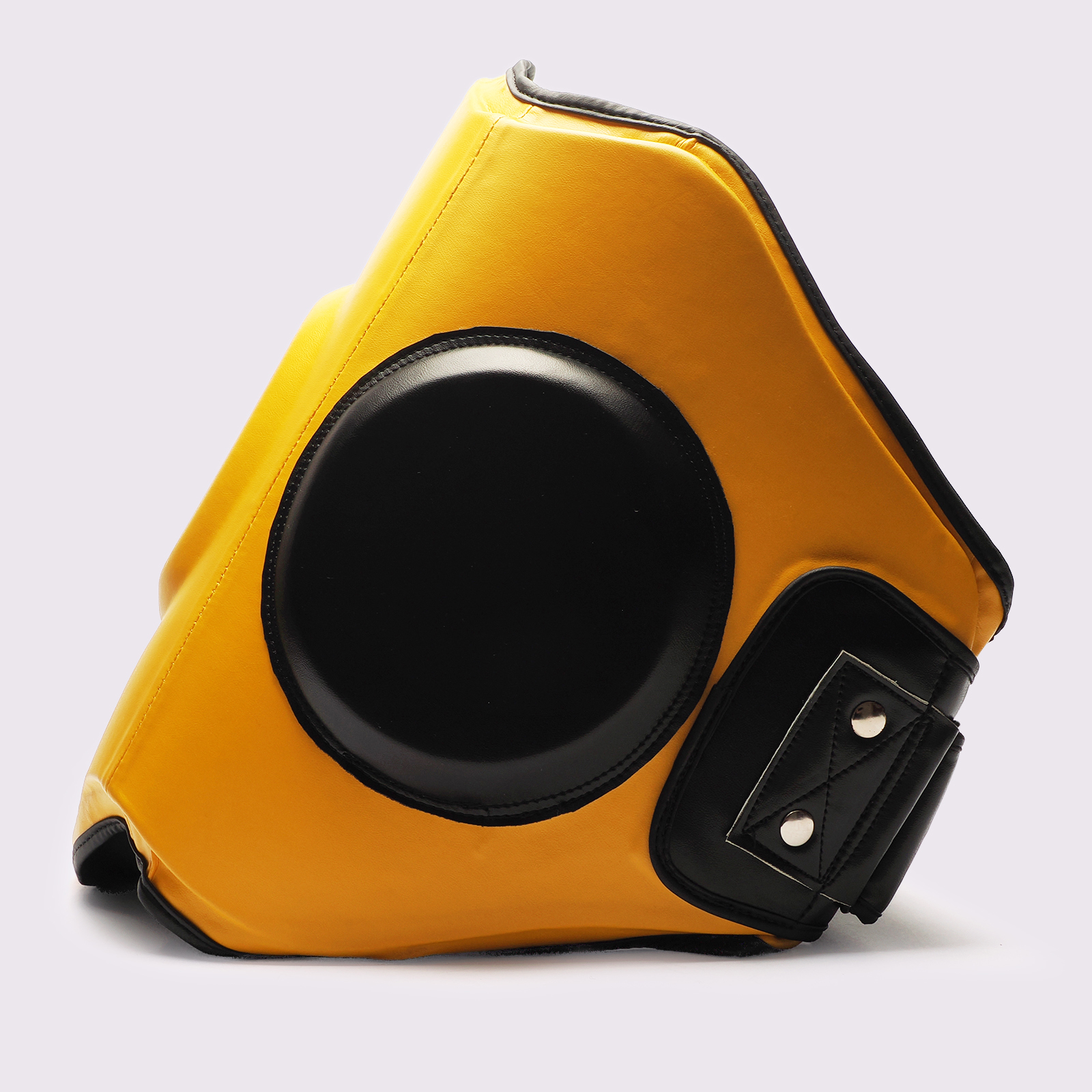 Tuf Wear Cruise Trainers Aid - Image 2