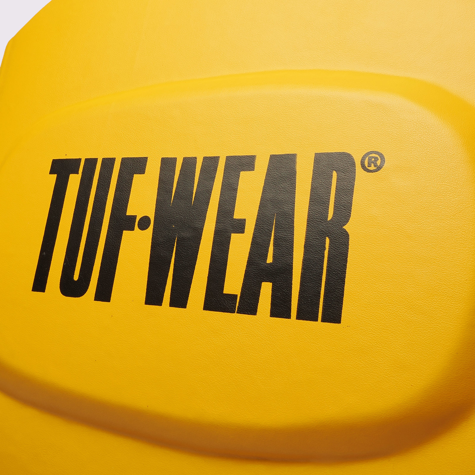 Tuf Wear Cruise Trainers Aid - Image 4
