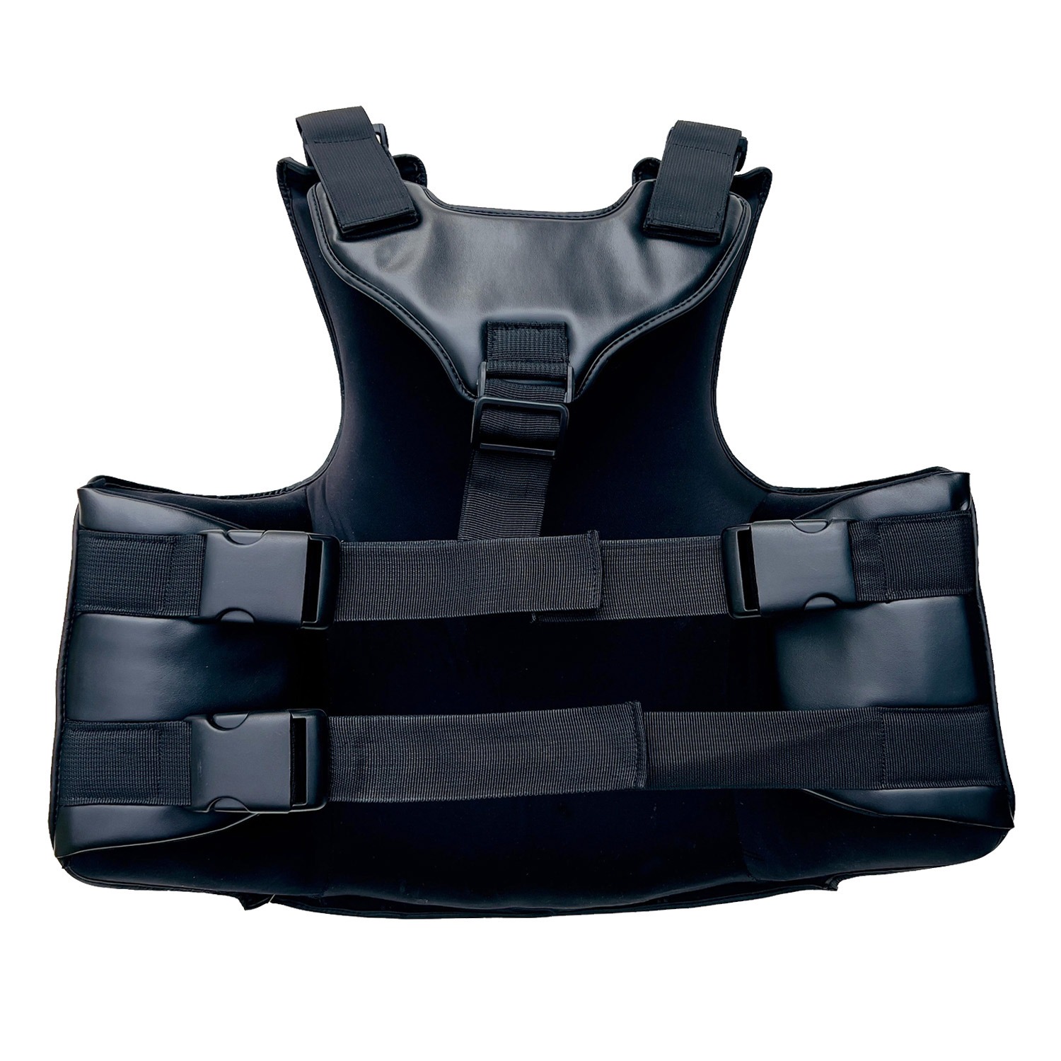 Tuf Wear Phoenix Trainers Aid - Image 3