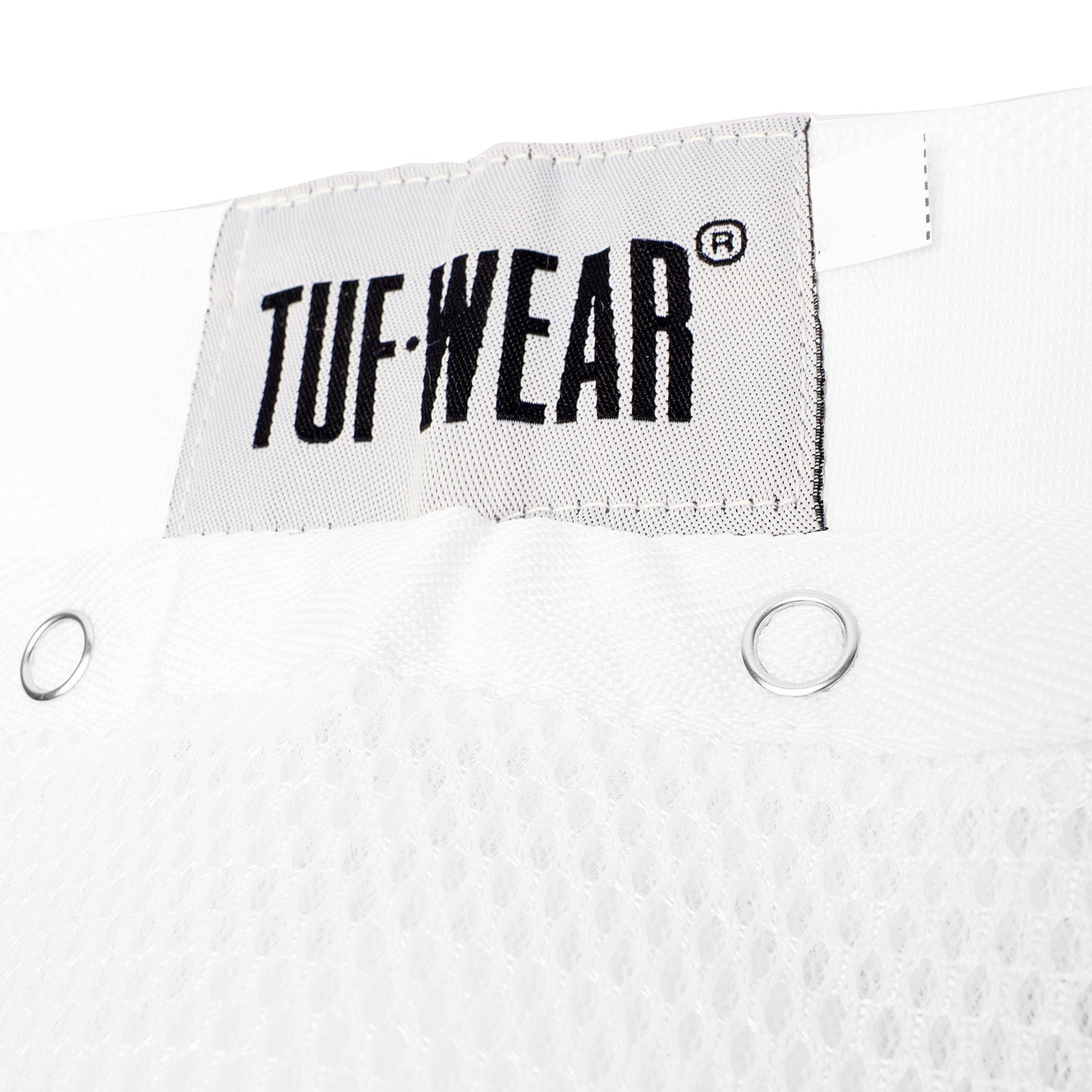 Tuf Wear Junior Elasticated Support - Image 2