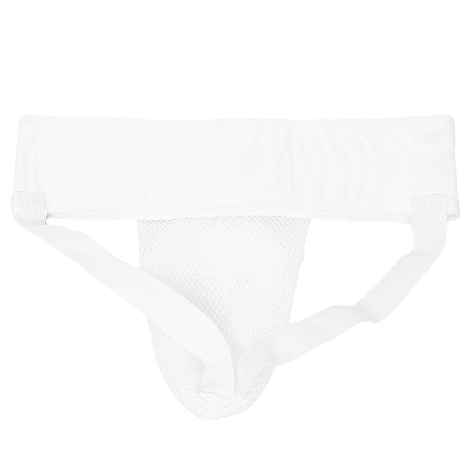 Tuf Wear Junior Elasticated Support - Image 3