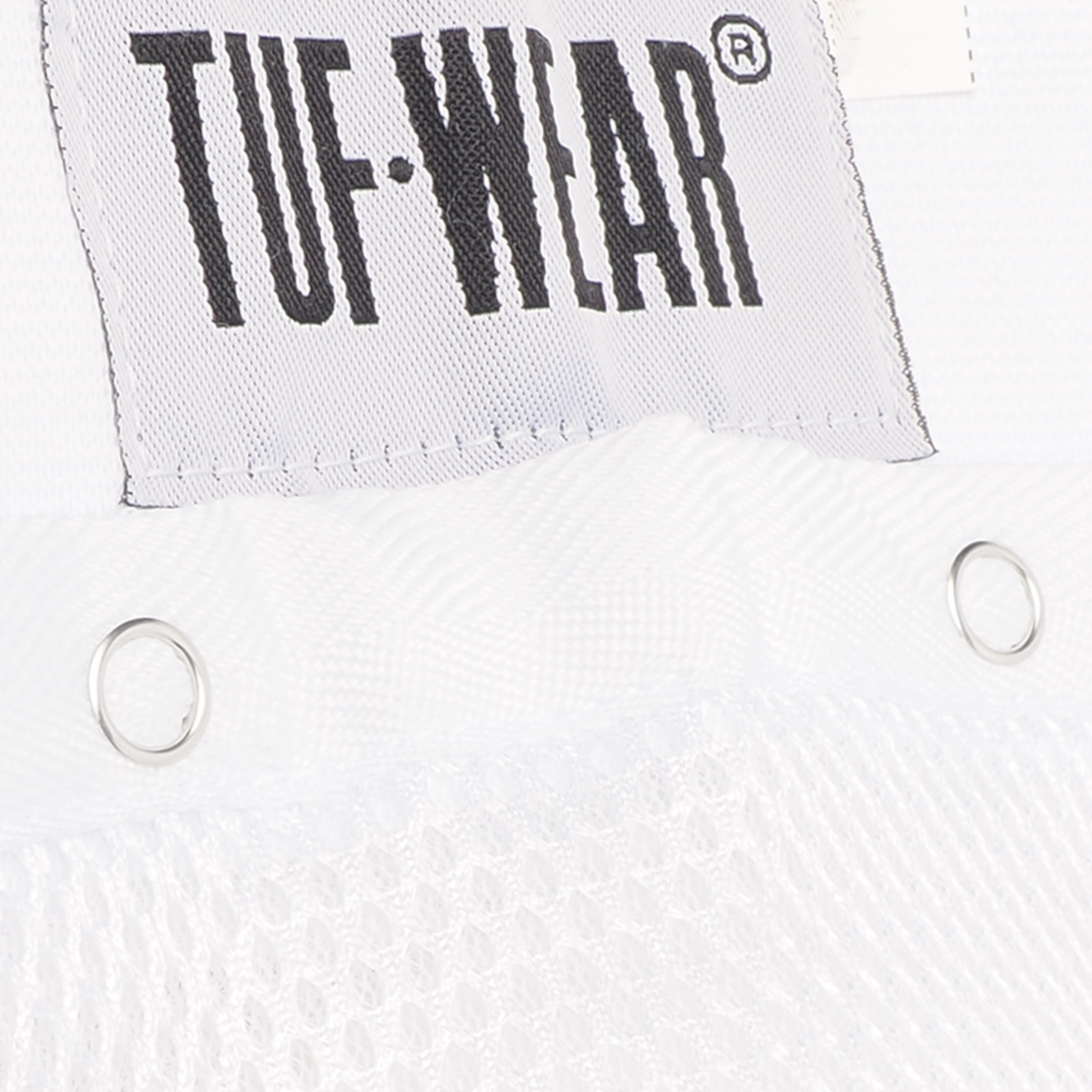 Tuf Wear Junior Elasticated Support - Image 5