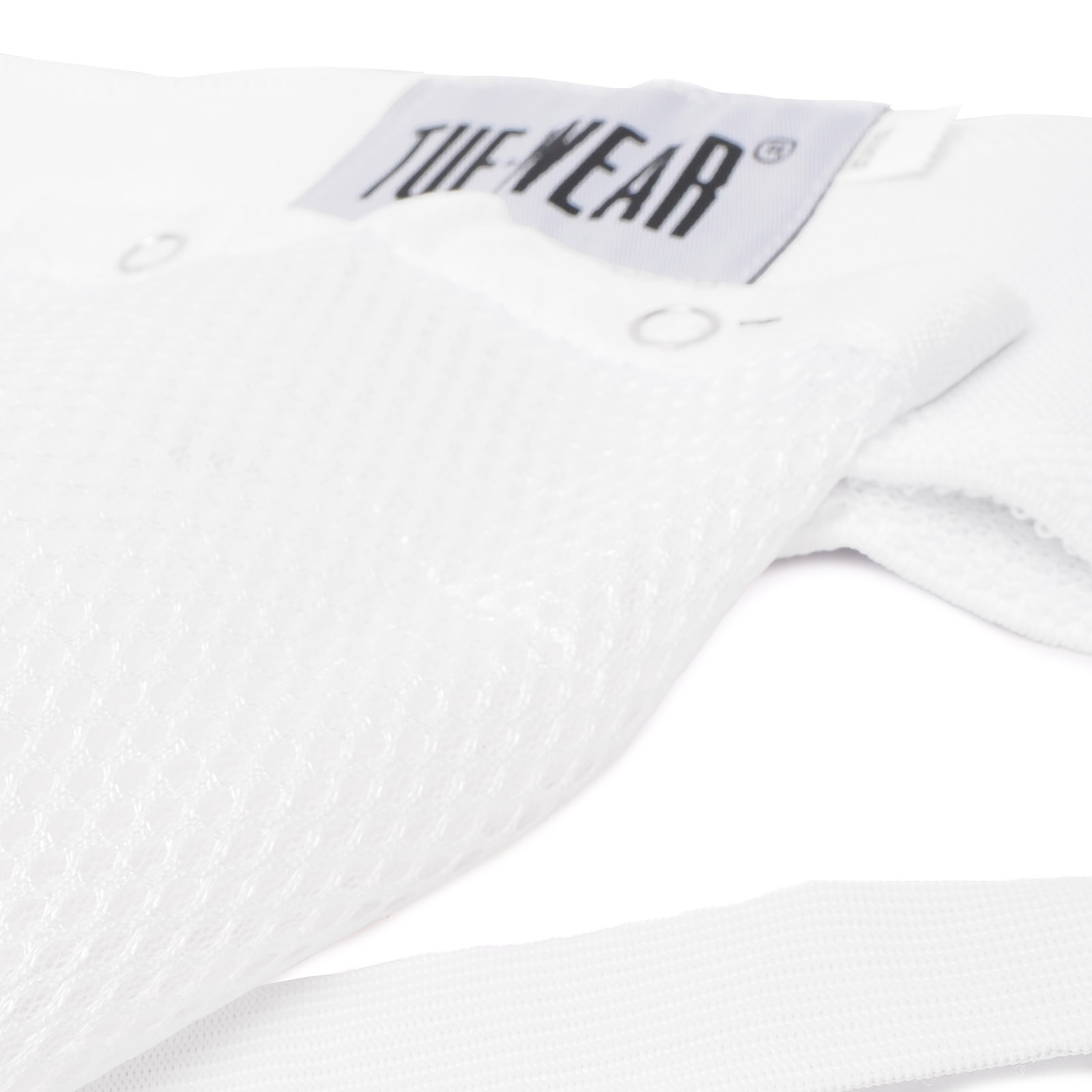 Tuf Wear Senior Elasticated Support - Image 4