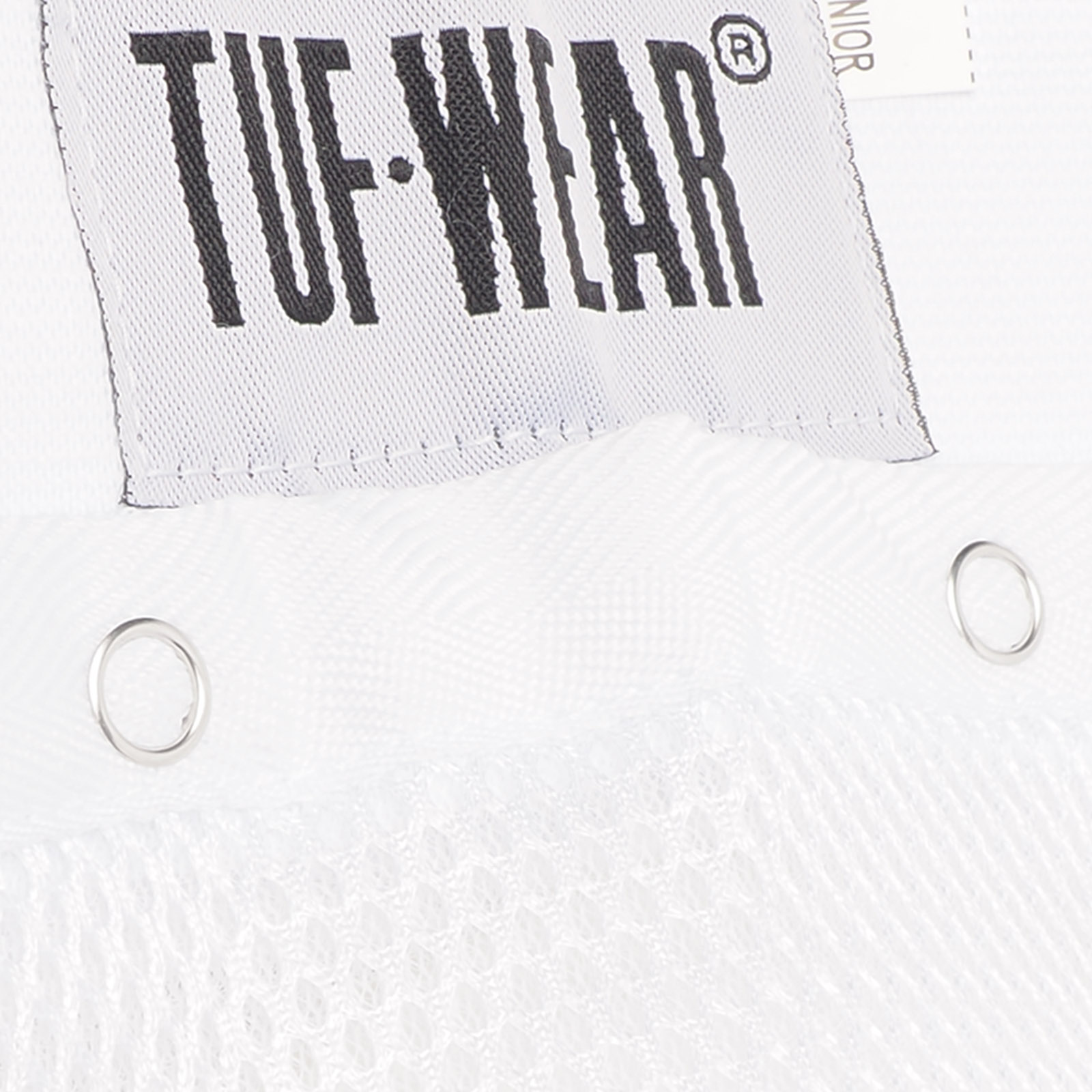 Tuf Wear Senior Elasticated Support - Image 5