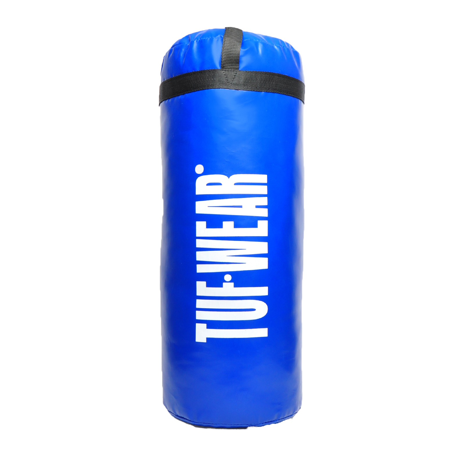 Tuf Wear Junior 2ft Punchbag Kit with Gloves - Image 2