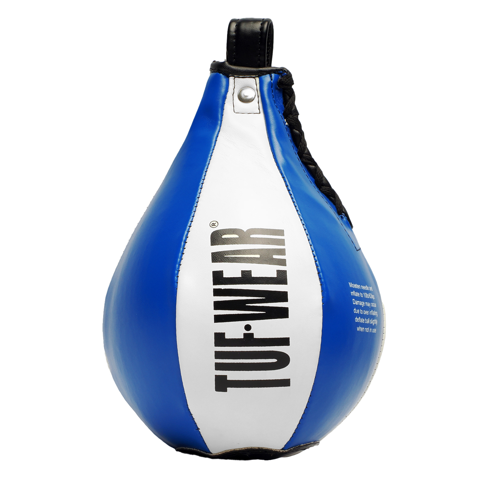 Tuf Wear Balboa Speedball