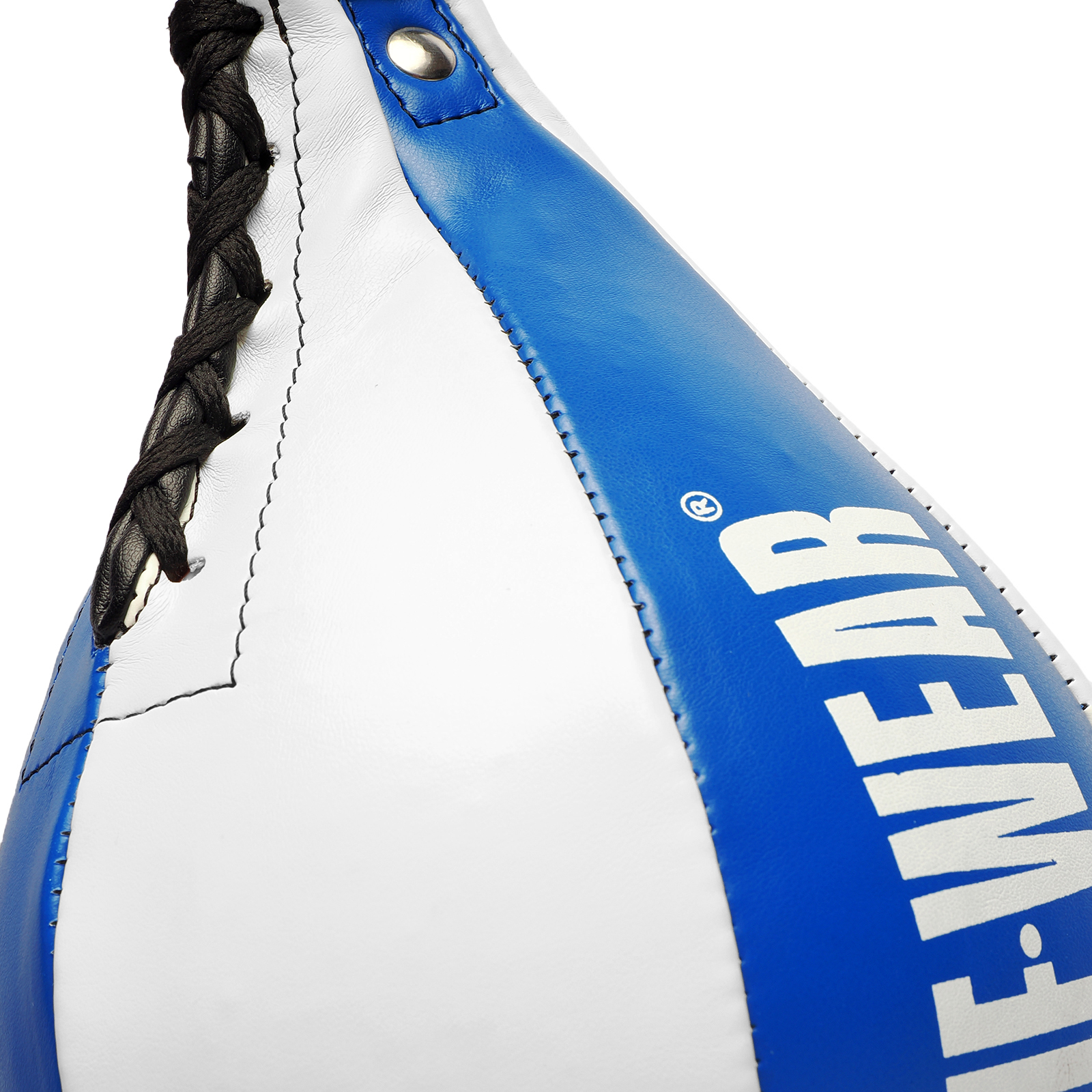 Tuf Wear Balboa Speedball - Image 3