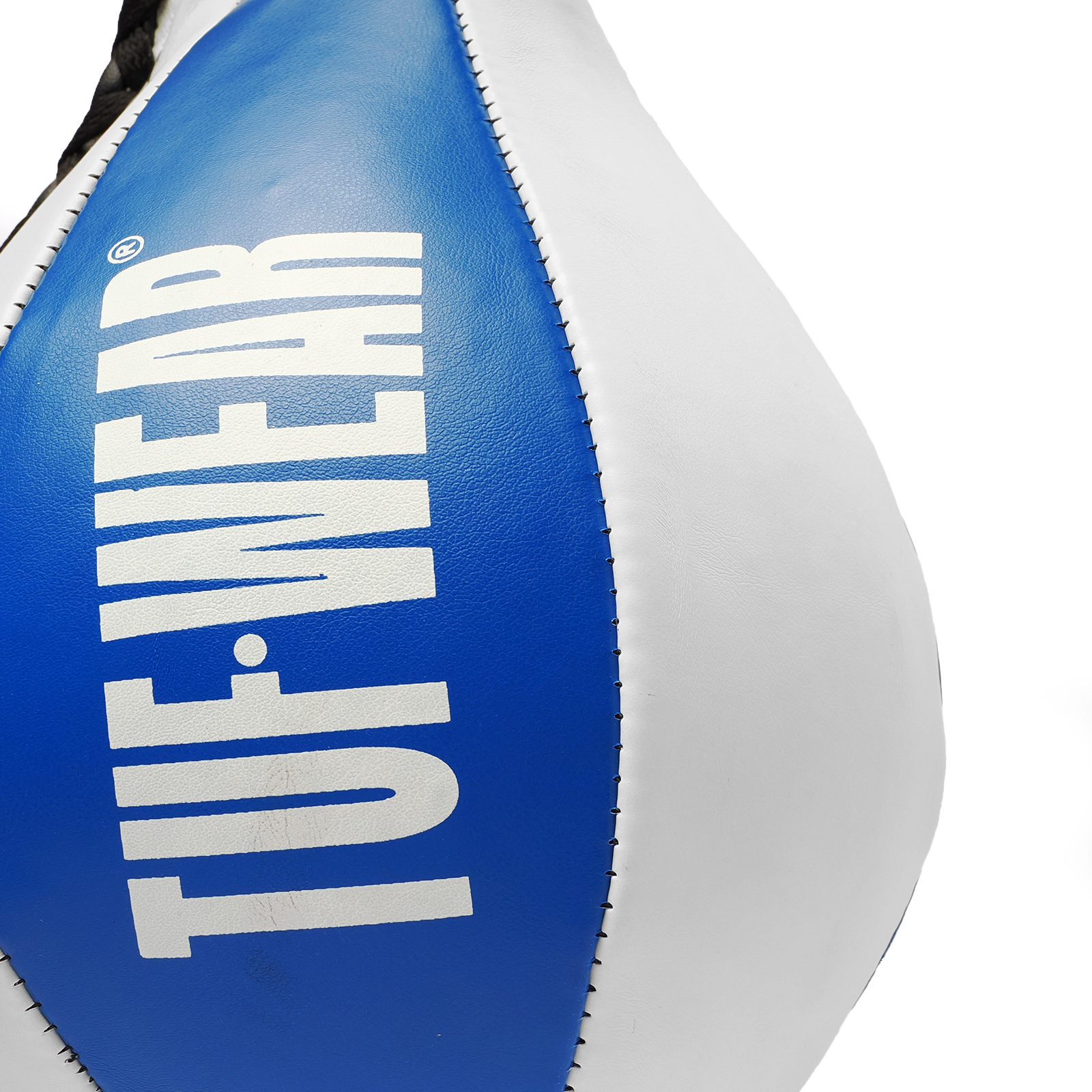 Tuf Wear Balboa Speedball - Image 5