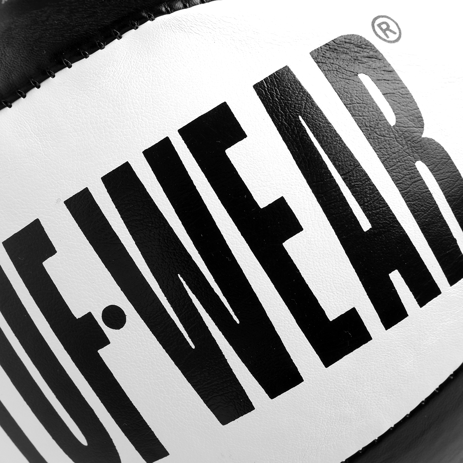 Tuf Wear Balboa Speedball - Image 3