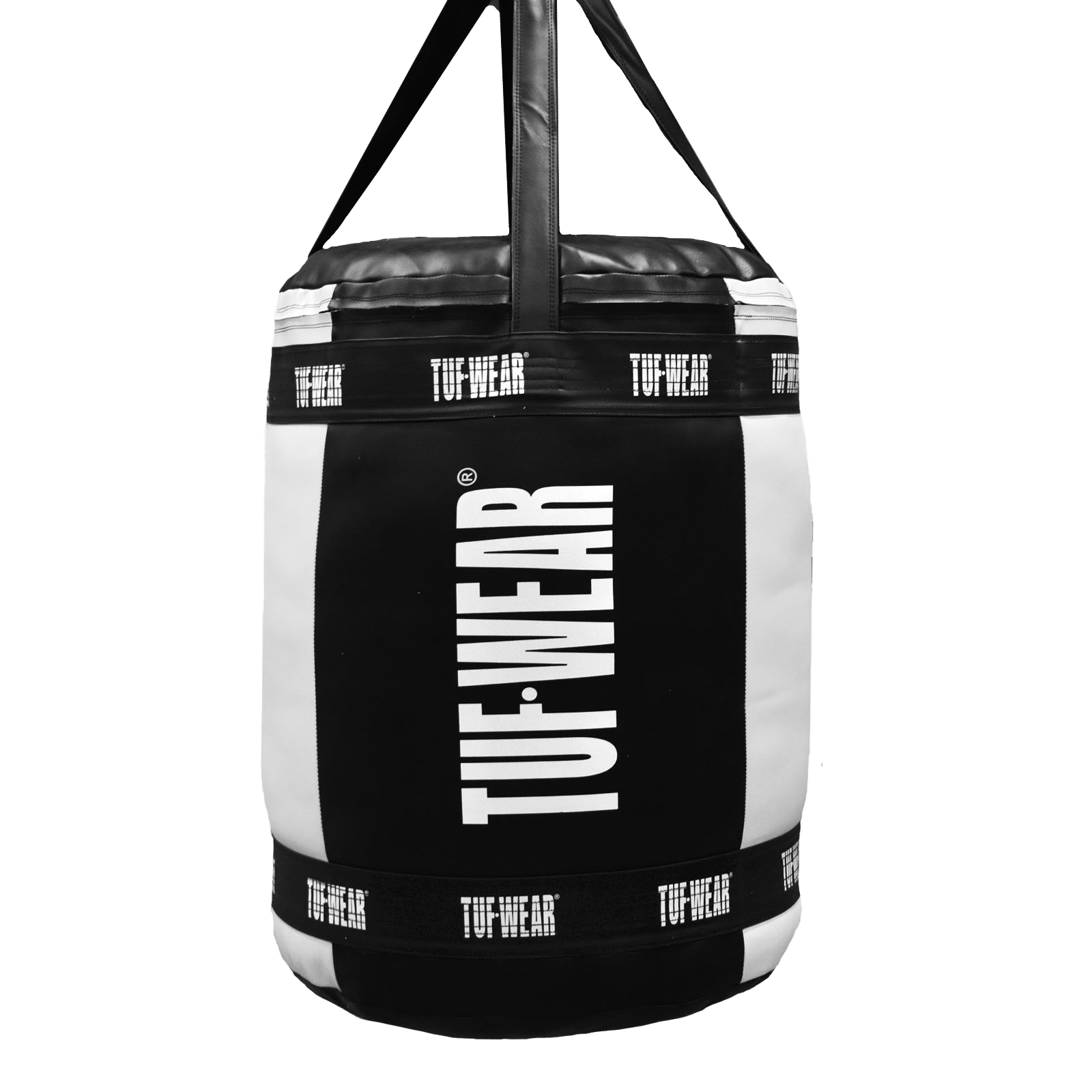 Tuf Wear Balboa Mammoth Punchbag (29 - Image 2