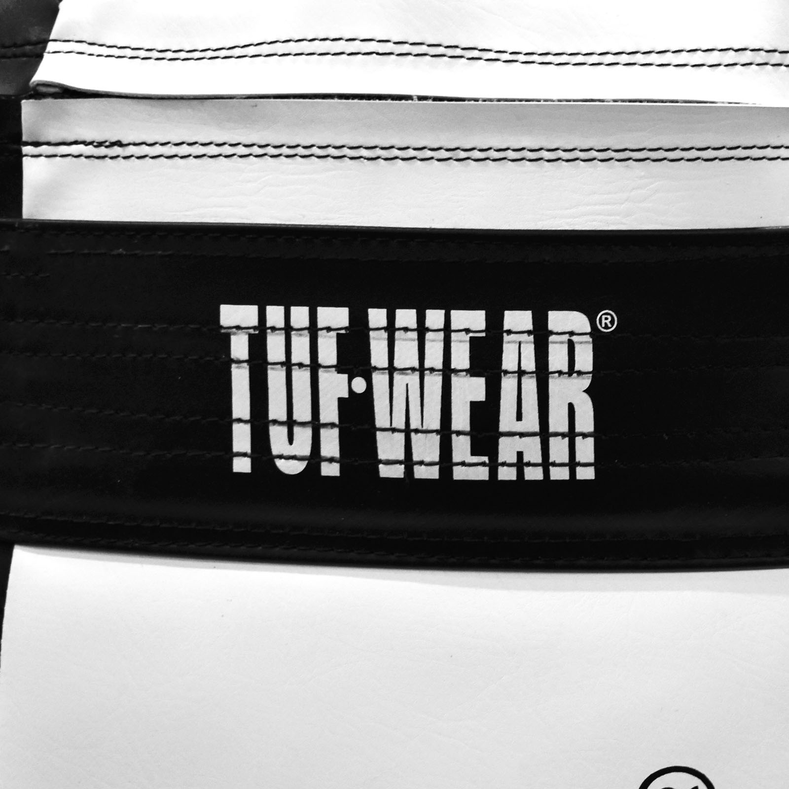 Tuf Wear Balboa Mammoth Punchbag (29 - Image 3