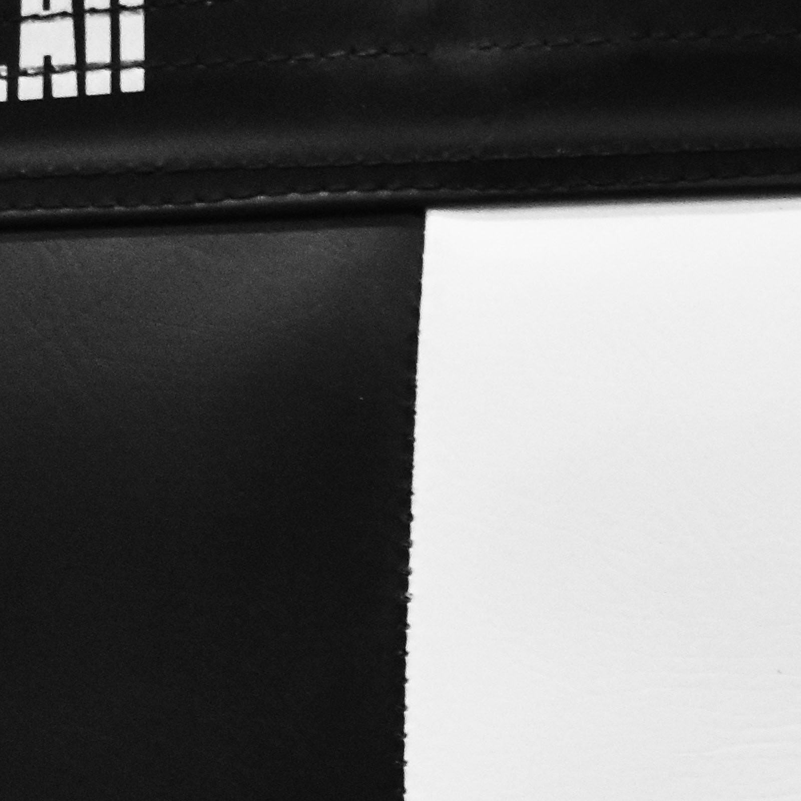 Tuf Wear Balboa Mammoth Punchbag (29 - Image 4