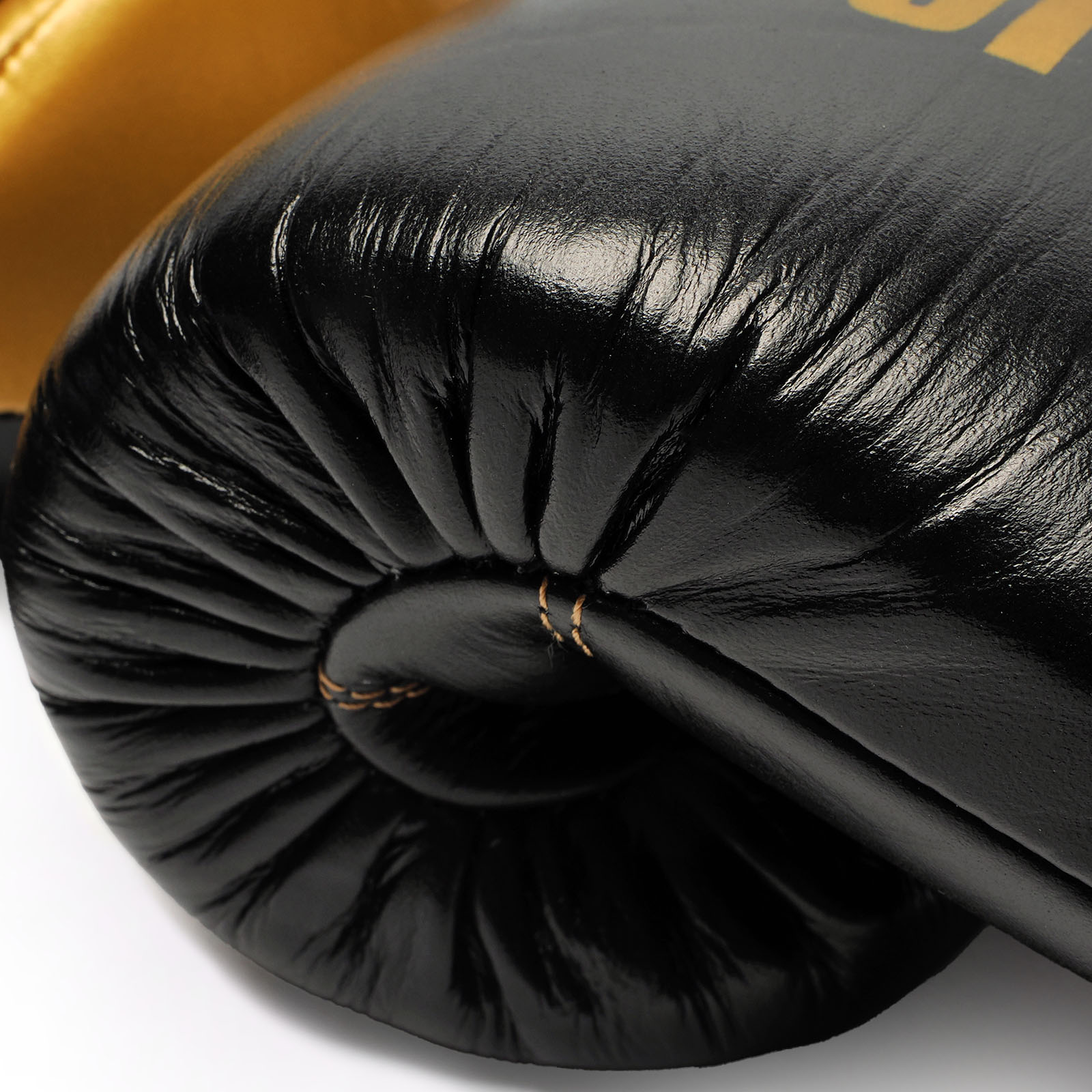 Tuf Wear Falcon Contest Glove BBBofC Approved - Image 6