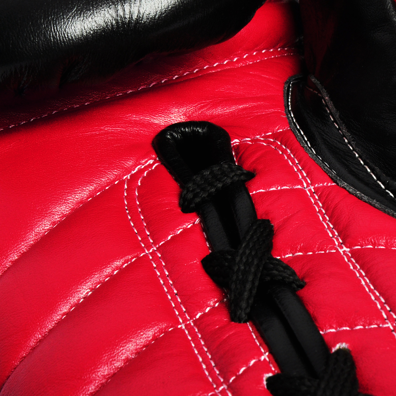 Tuf Wear Falcon Contest Glove BBBofC Approved - Image 3