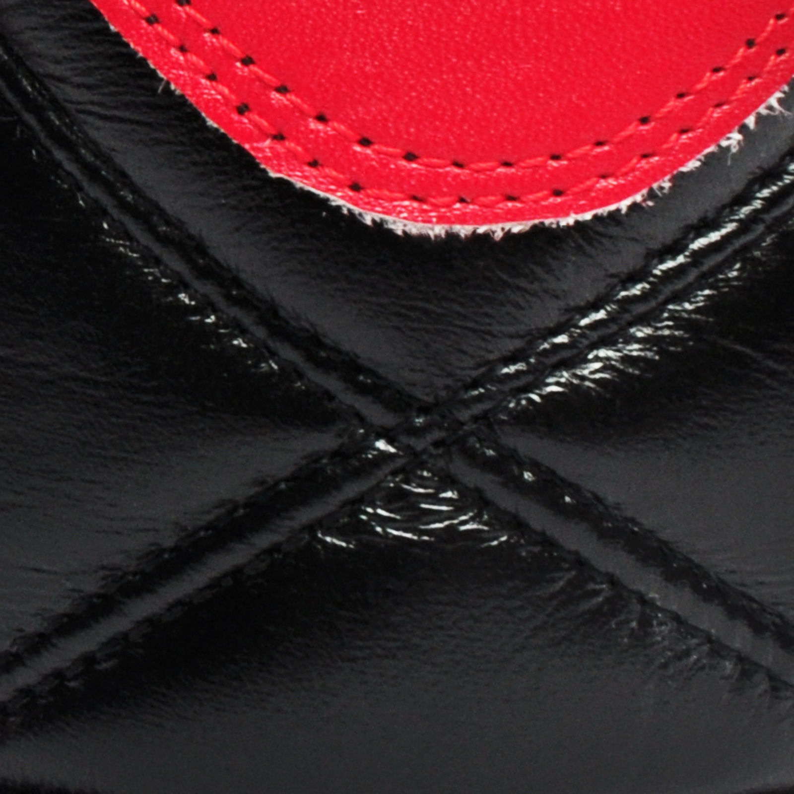 Tuf Wear Falcon Contest Glove BBBofC Approved - Image 5