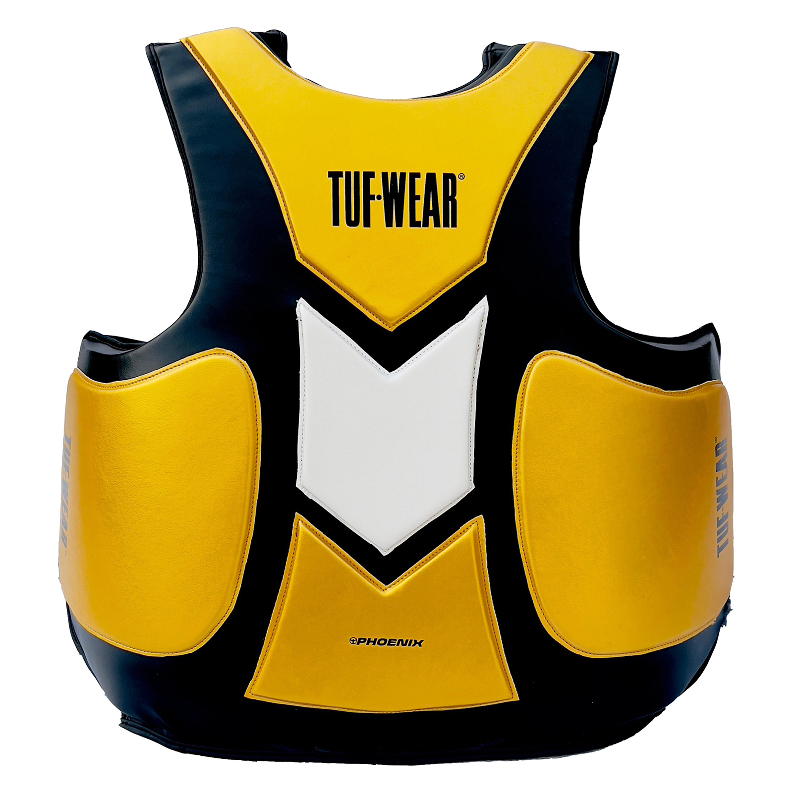 Tuf Wear Phoenix Trainers Aid