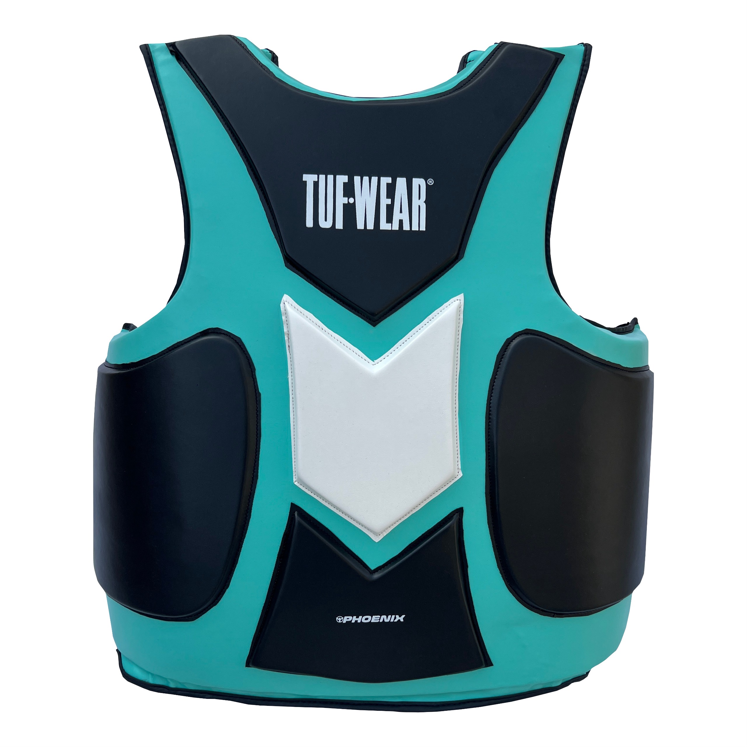 Tuf Wear Phoenix Trainers Aid