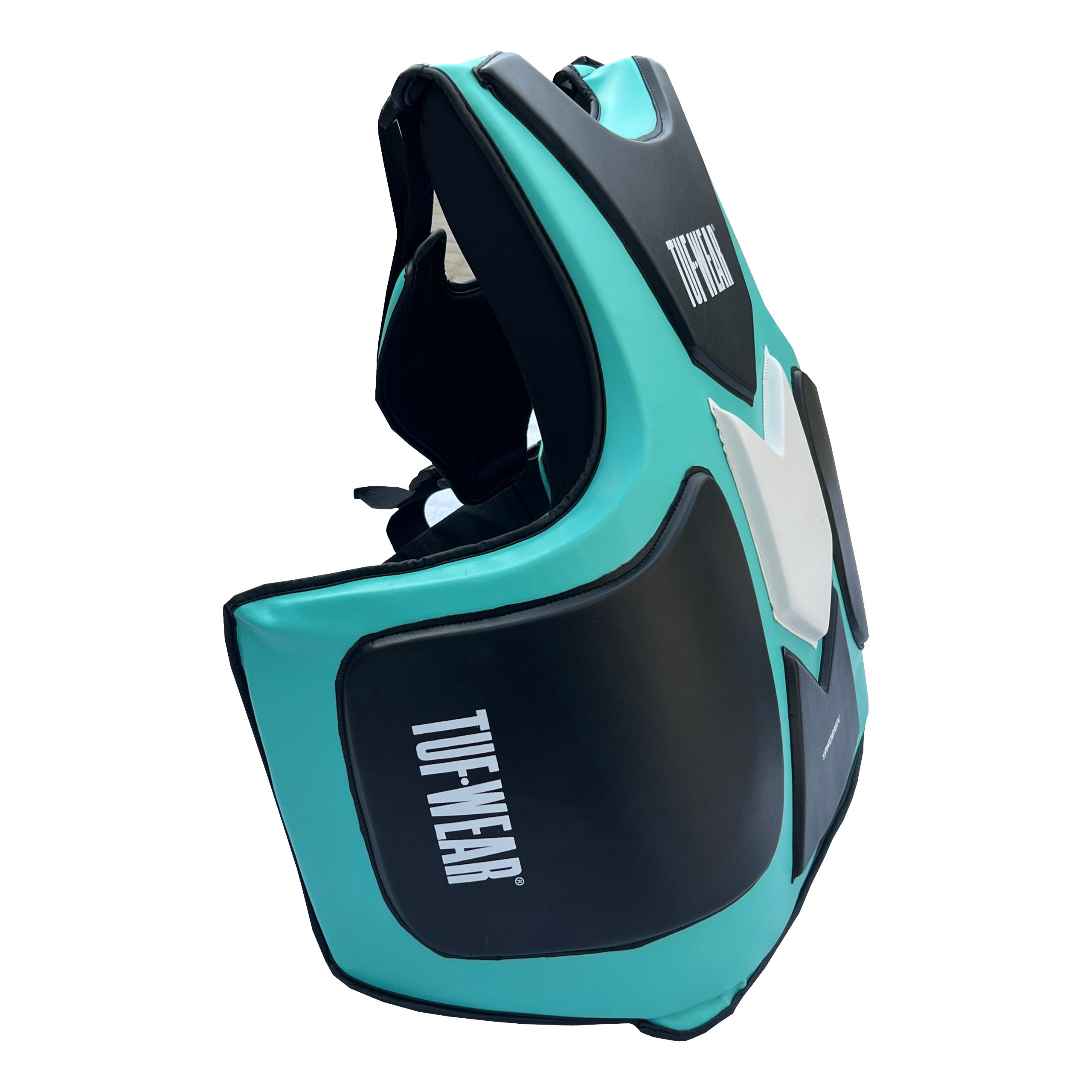 Tuf Wear Phoenix Trainers Aid - Image 2