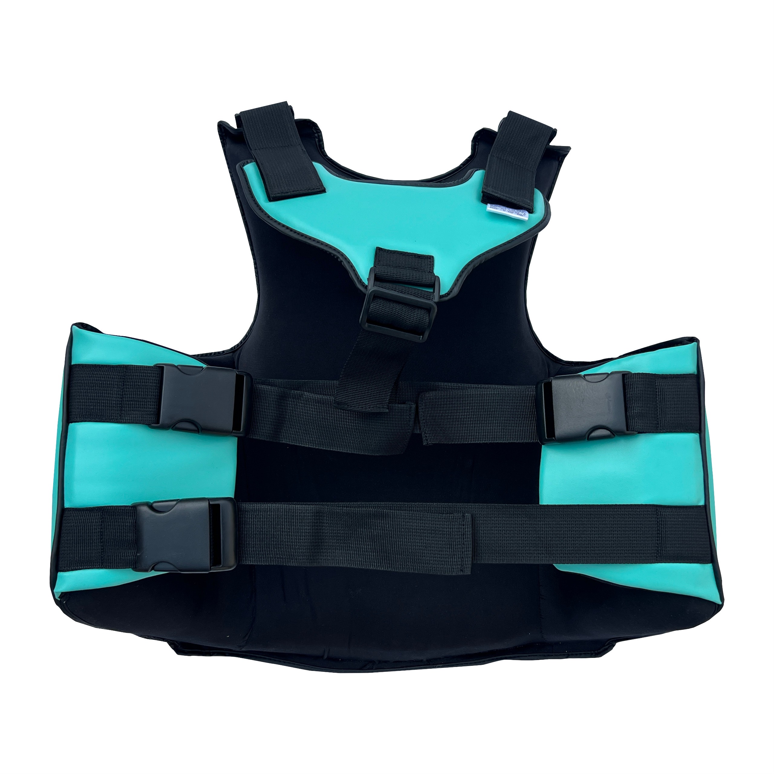 Tuf Wear Phoenix Trainers Aid - Image 3