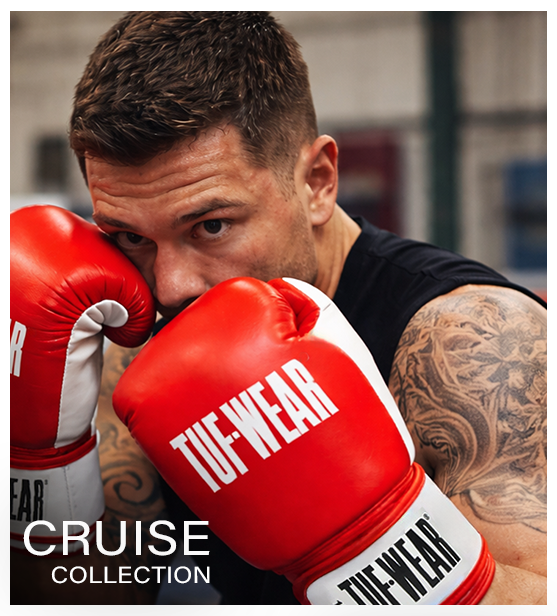 Untitled-1---Copy_01