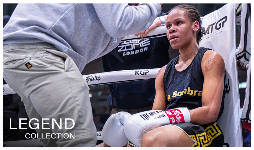 Untitled-1---Copy_03