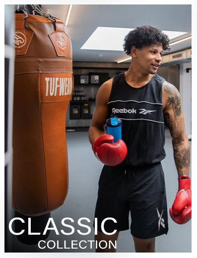 Untitled-1---Copy_04