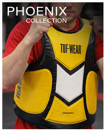 Untitled-1---Copy_05